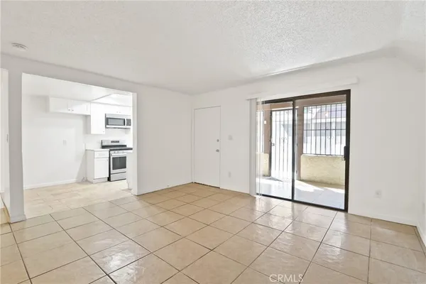 $499,900 | 1239 Rosecrans Avenue, Unit 26, Gardena, CA 90247