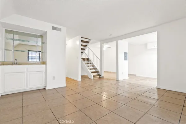 $499,900 | 1239 Rosecrans Avenue, Unit 26, Gardena, CA 90247