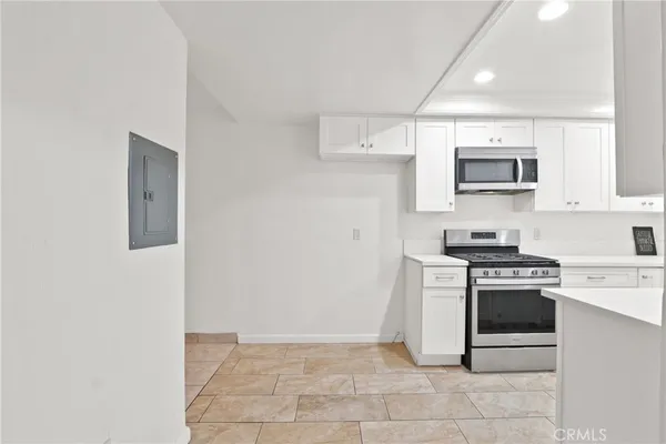 $499,900 | 1239 Rosecrans Avenue, Unit 26, Gardena, CA 90247