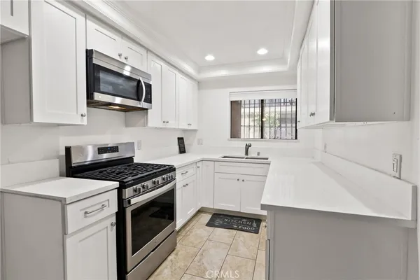 $499,900 | 1239 Rosecrans Avenue, Unit 26, Gardena, CA 90247
