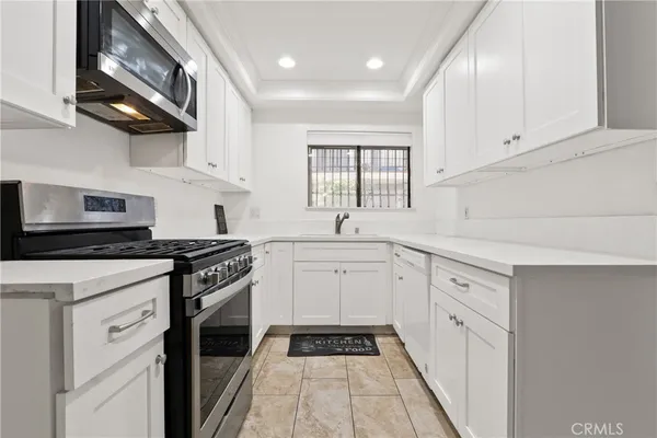 $499,900 | 1239 Rosecrans Avenue, Unit 26, Gardena, CA 90247