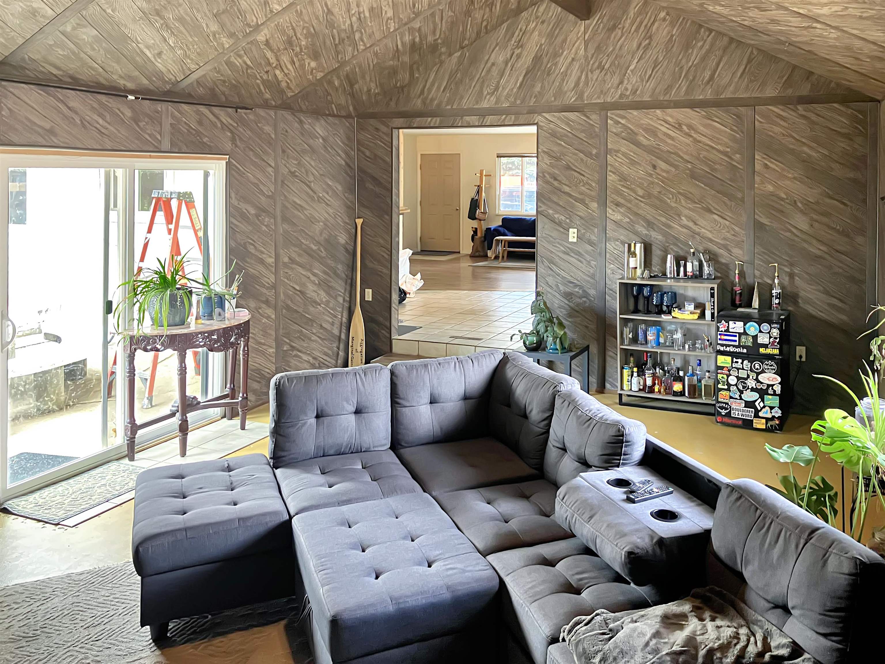 554 Princess Street Grand Junction, CO 81501 - Photo 13 of 32