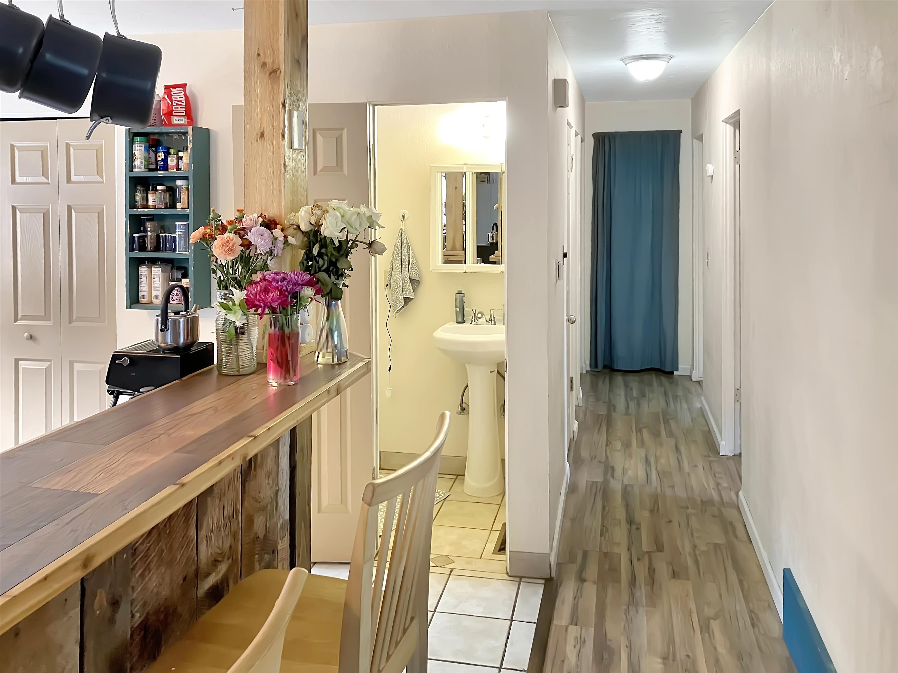 554 Princess Street Grand Junction, CO 81501 - Photo 14 of 32