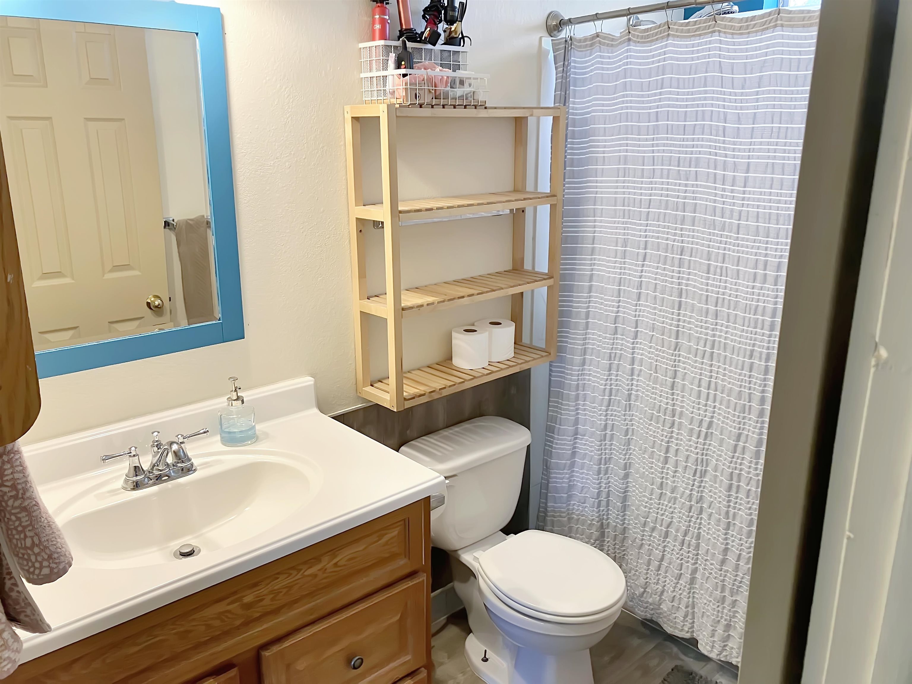 554 Princess Street Grand Junction, CO 81501 - Photo 16 of 32