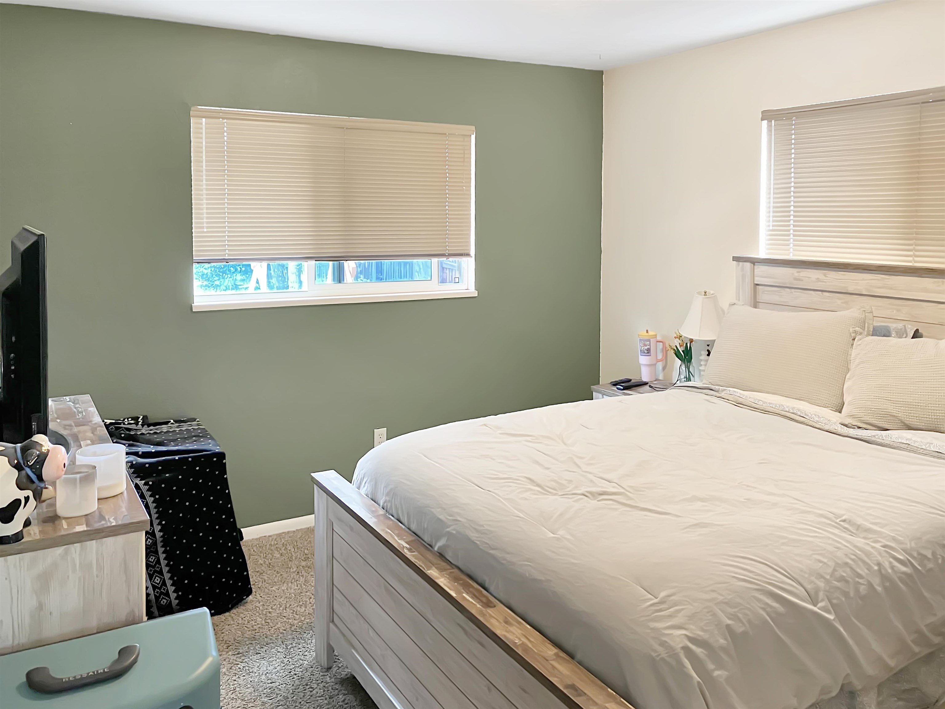 554 Princess Street Grand Junction, CO 81501 - Photo 17 of 32