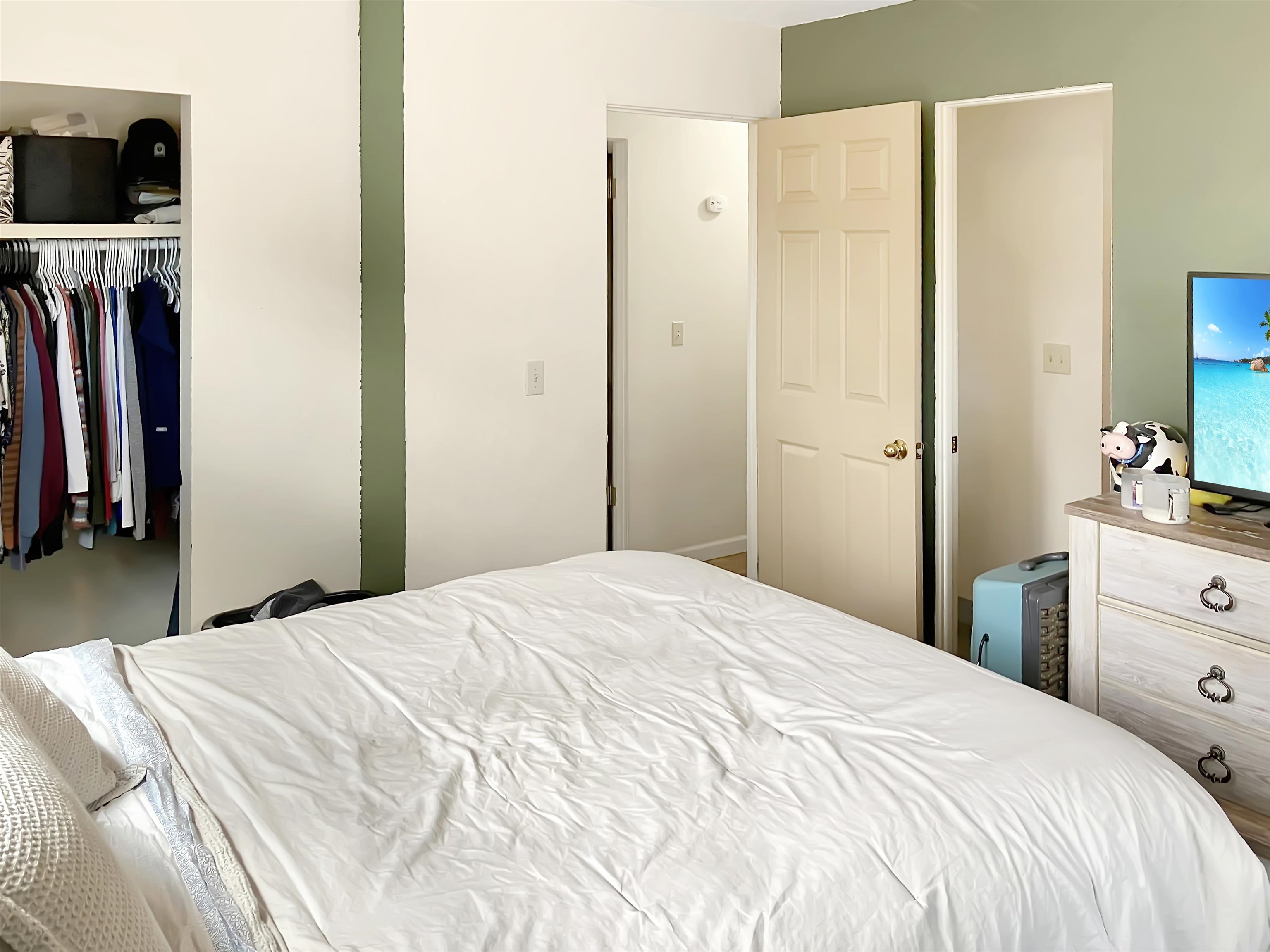 554 Princess Street Grand Junction, CO 81501 - Photo 18 of 32