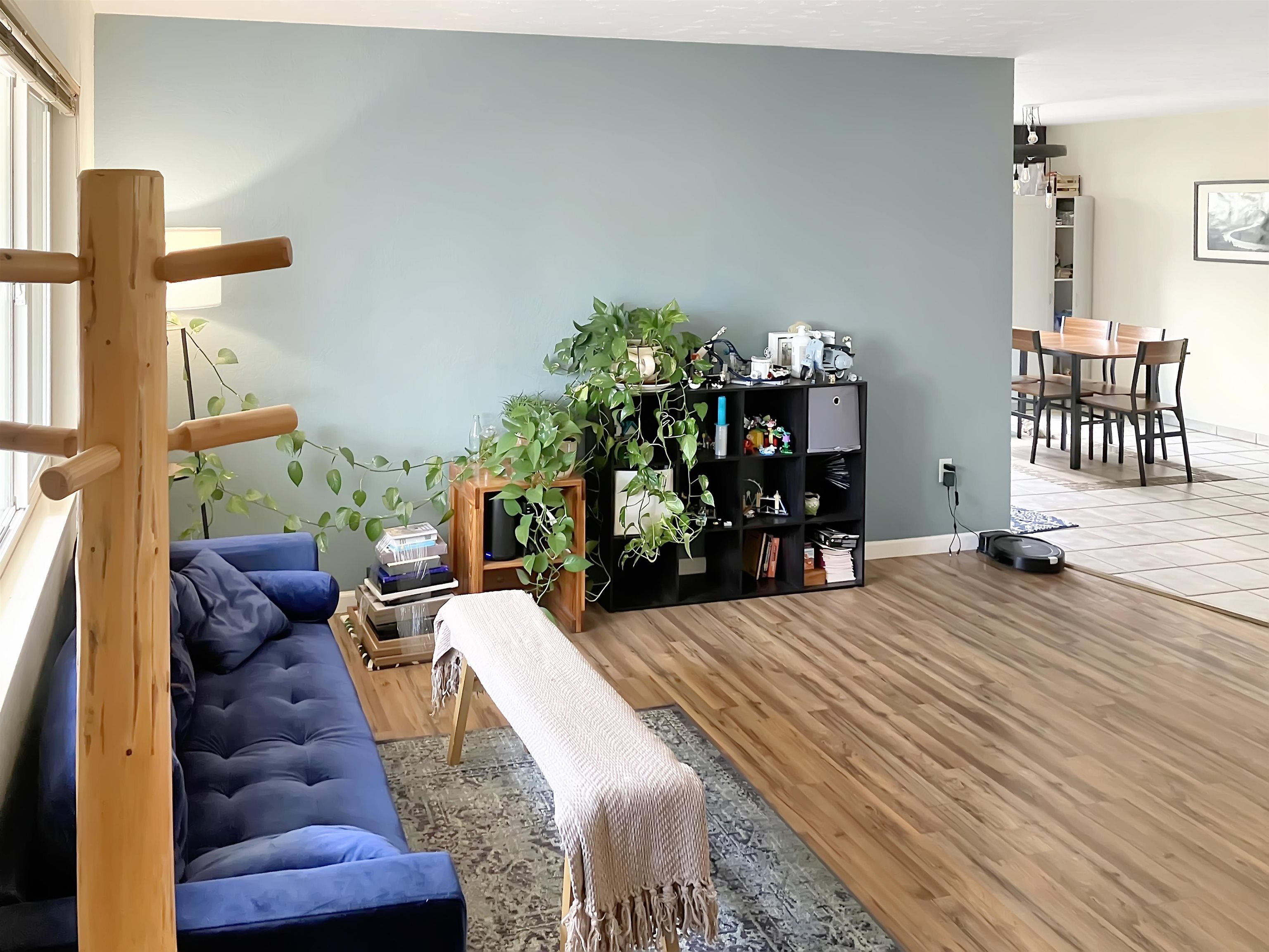 554 Princess Street Grand Junction, CO 81501 - Photo 2 of 32