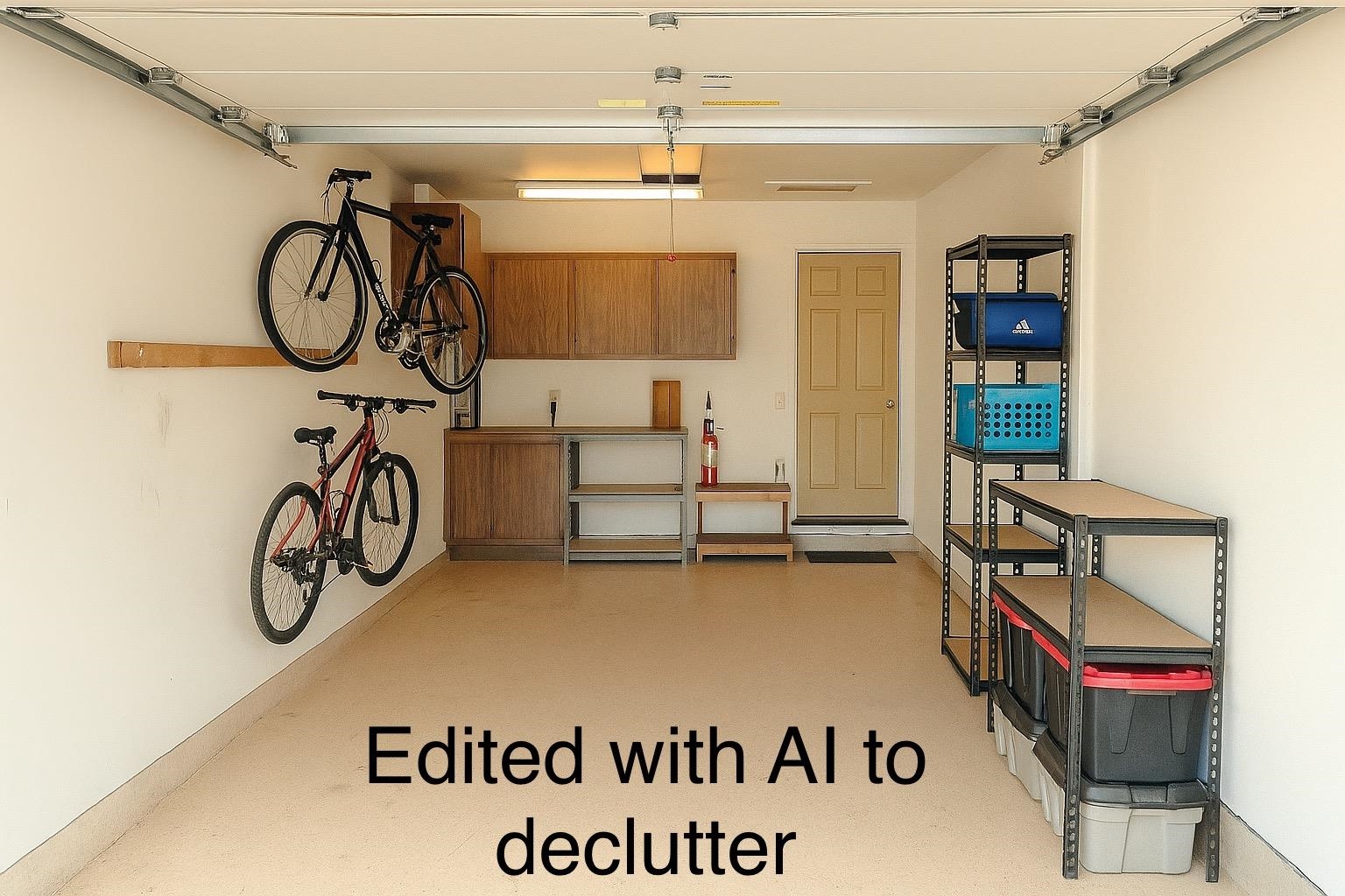 554 Princess Street Grand Junction, CO 81501 - Photo 22 of 32