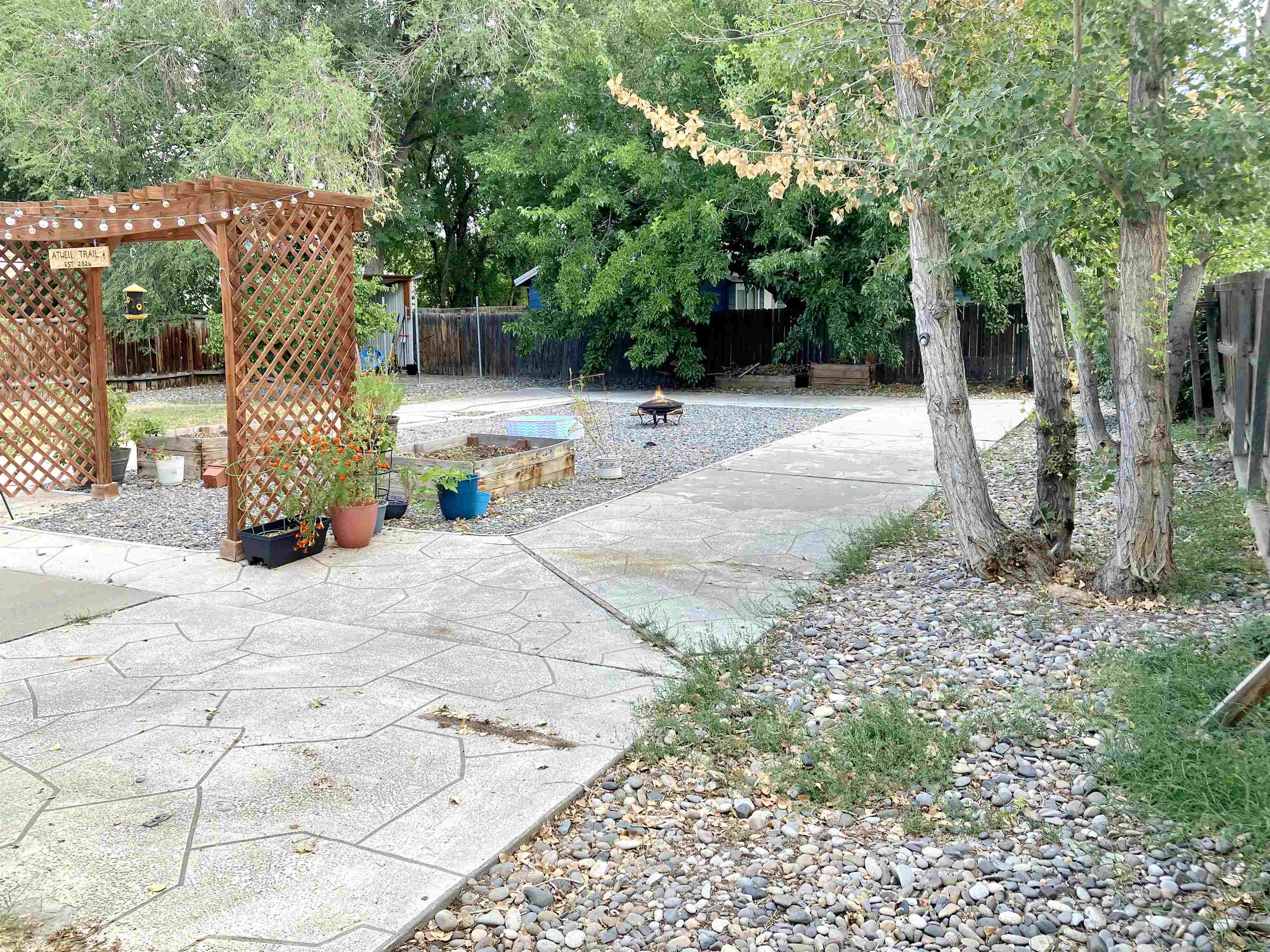 554 Princess Street Grand Junction, CO 81501 - Photo 27 of 32