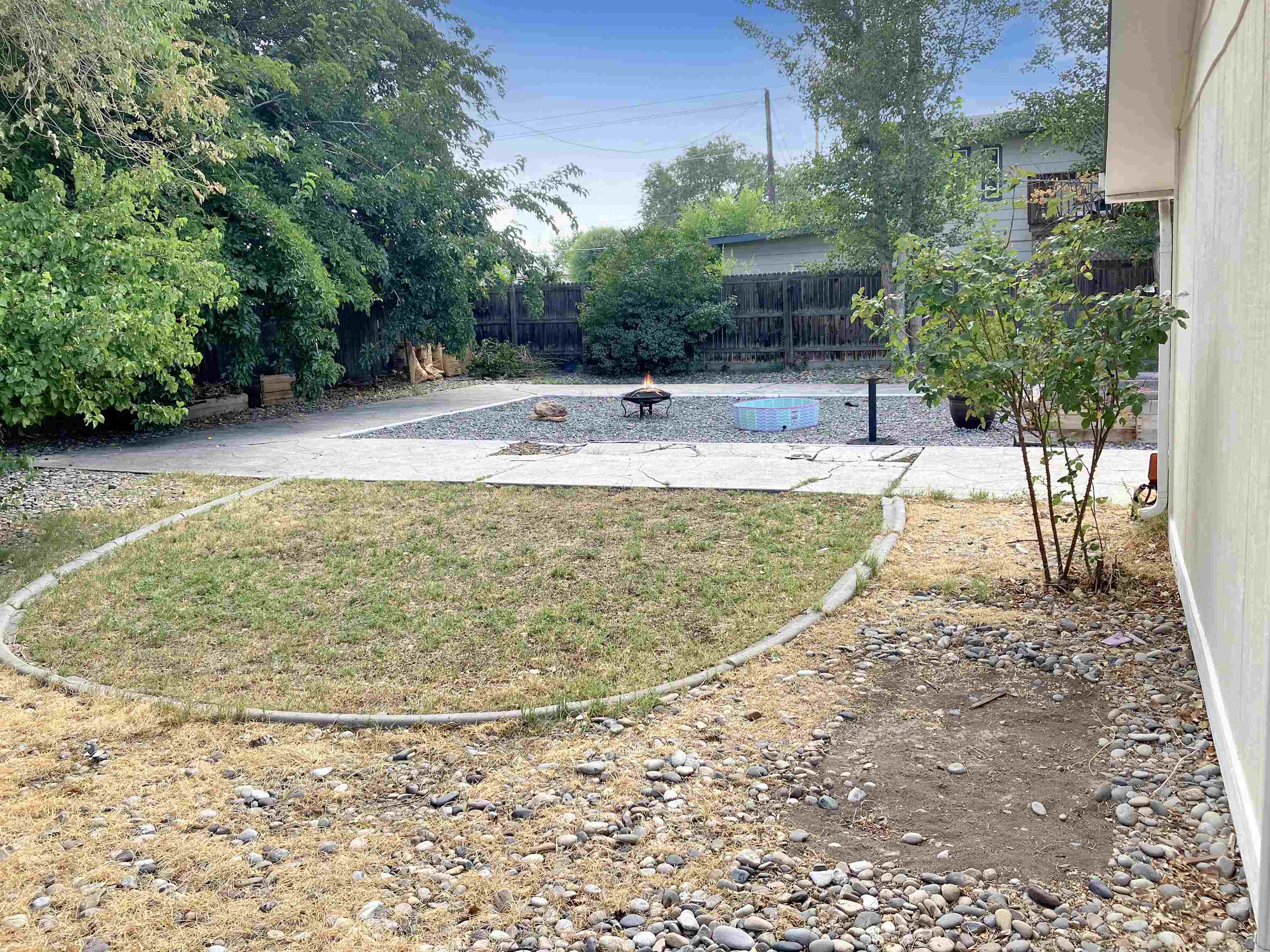 554 Princess Street Grand Junction, CO 81501 - Photo 29 of 32