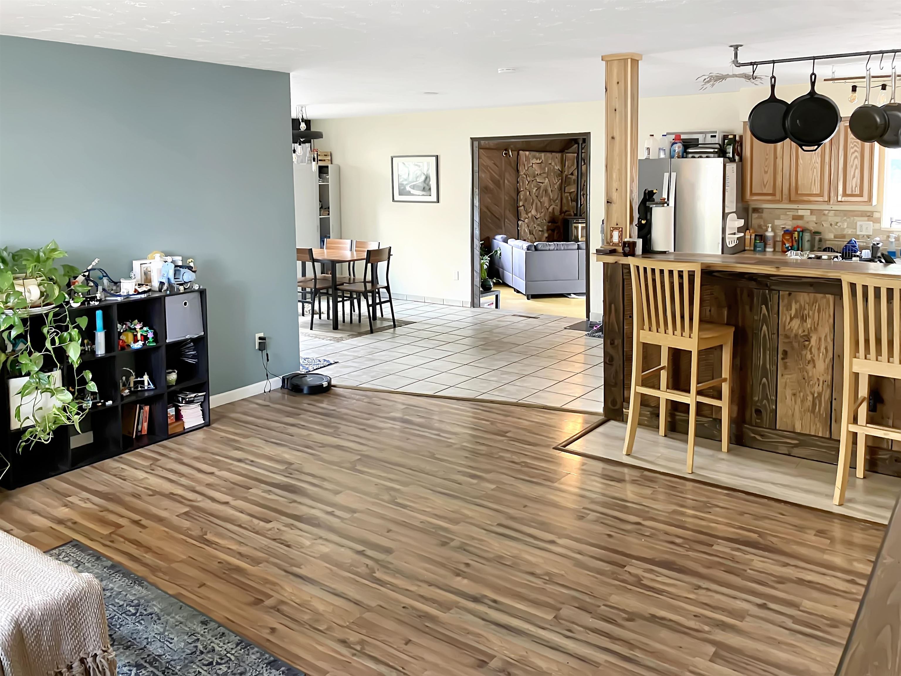 554 Princess Street Grand Junction, CO 81501 - Photo 3 of 32