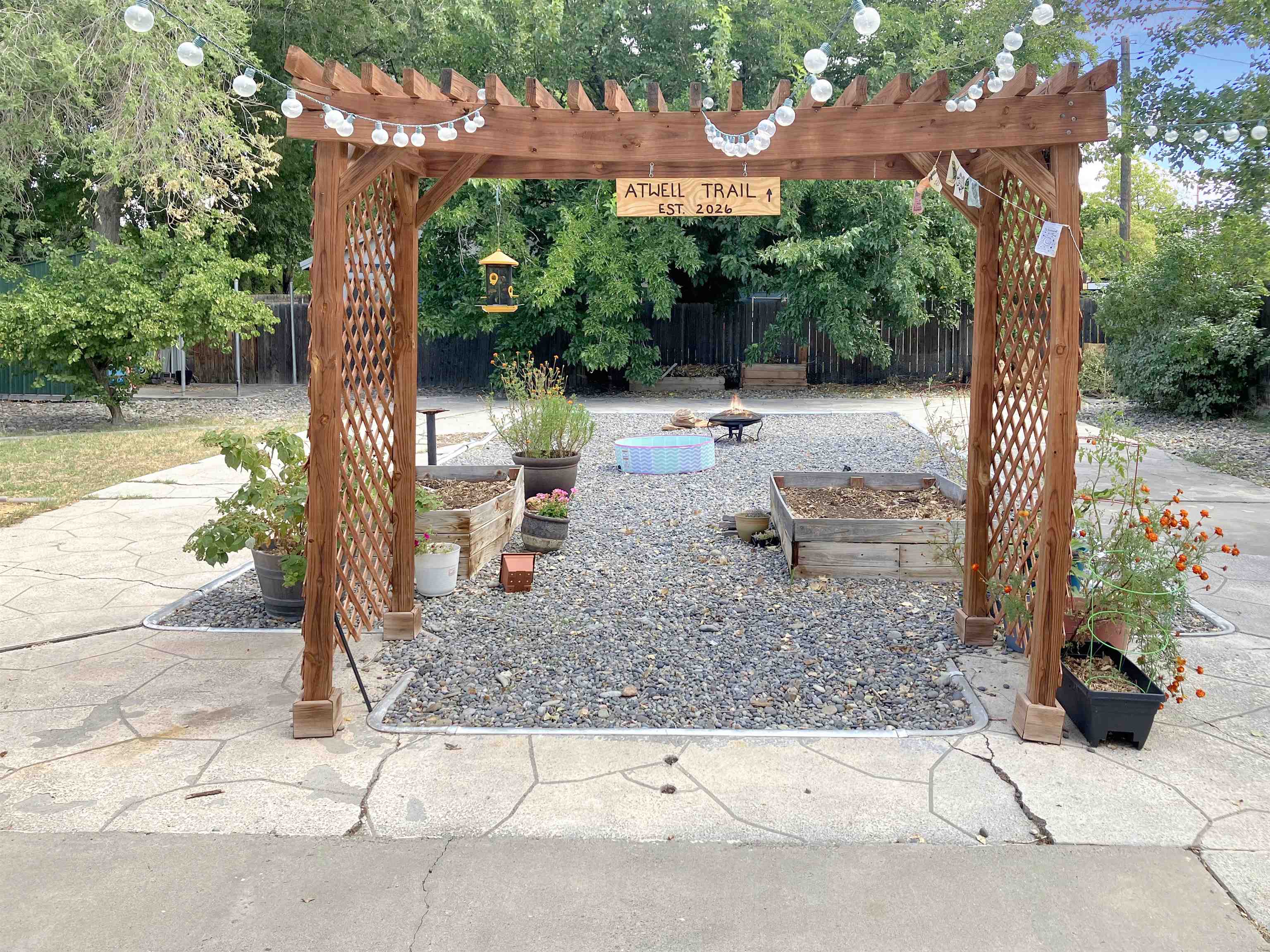 554 Princess Street Grand Junction, CO 81501 - Photo 31 of 32