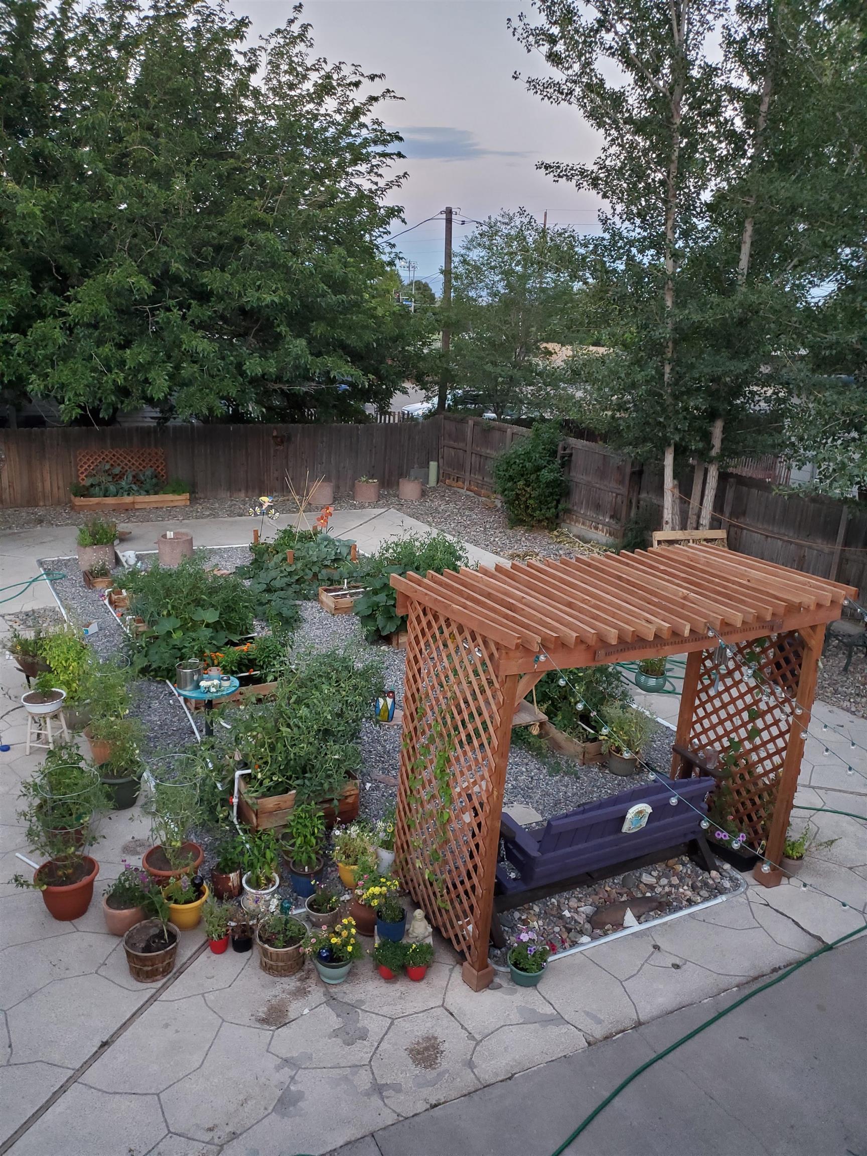 554 Princess Street Grand Junction, CO 81501 - Photo 32 of 32