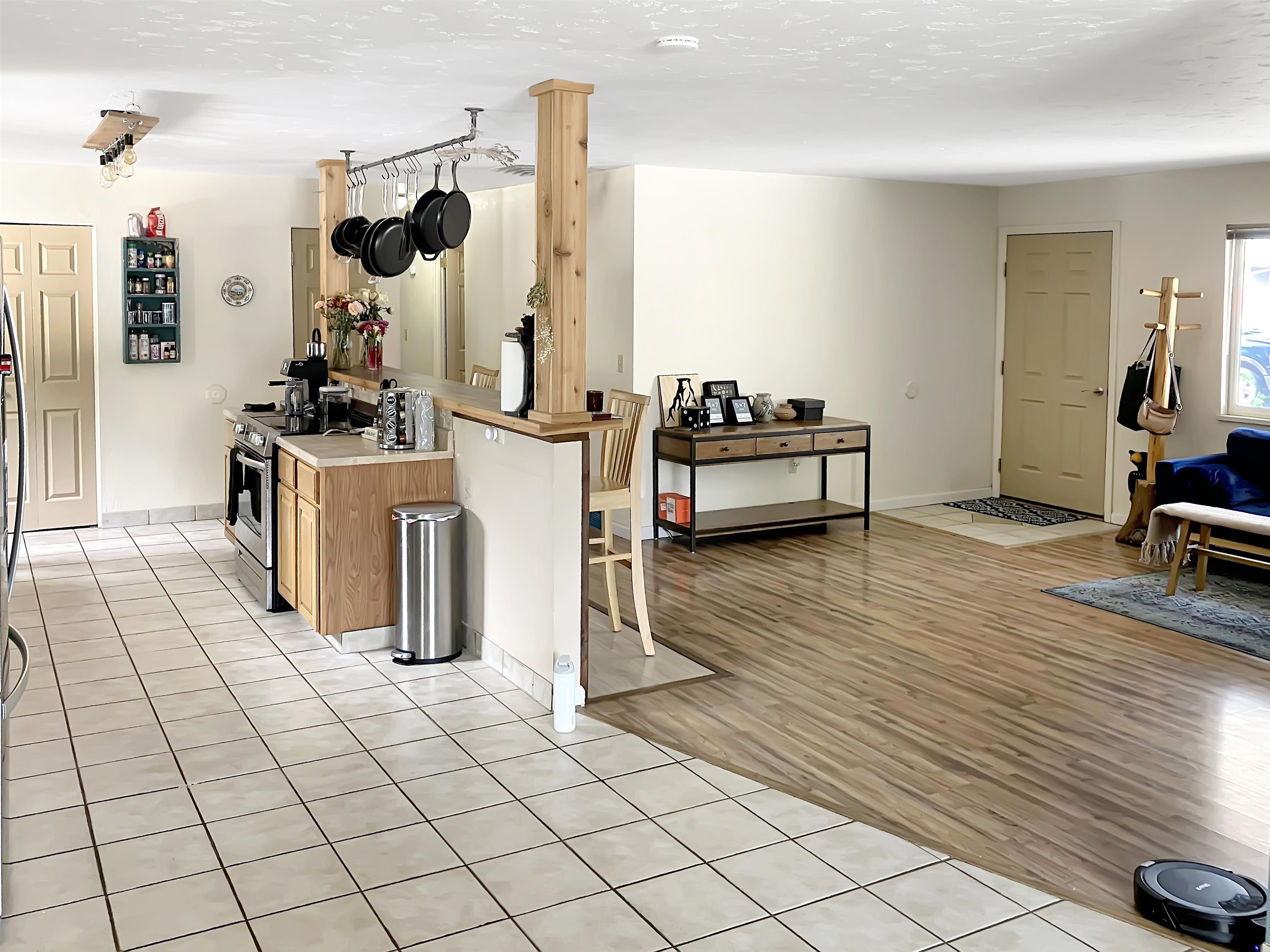 554 Princess Street Grand Junction, CO 81501 - Photo 6 of 32