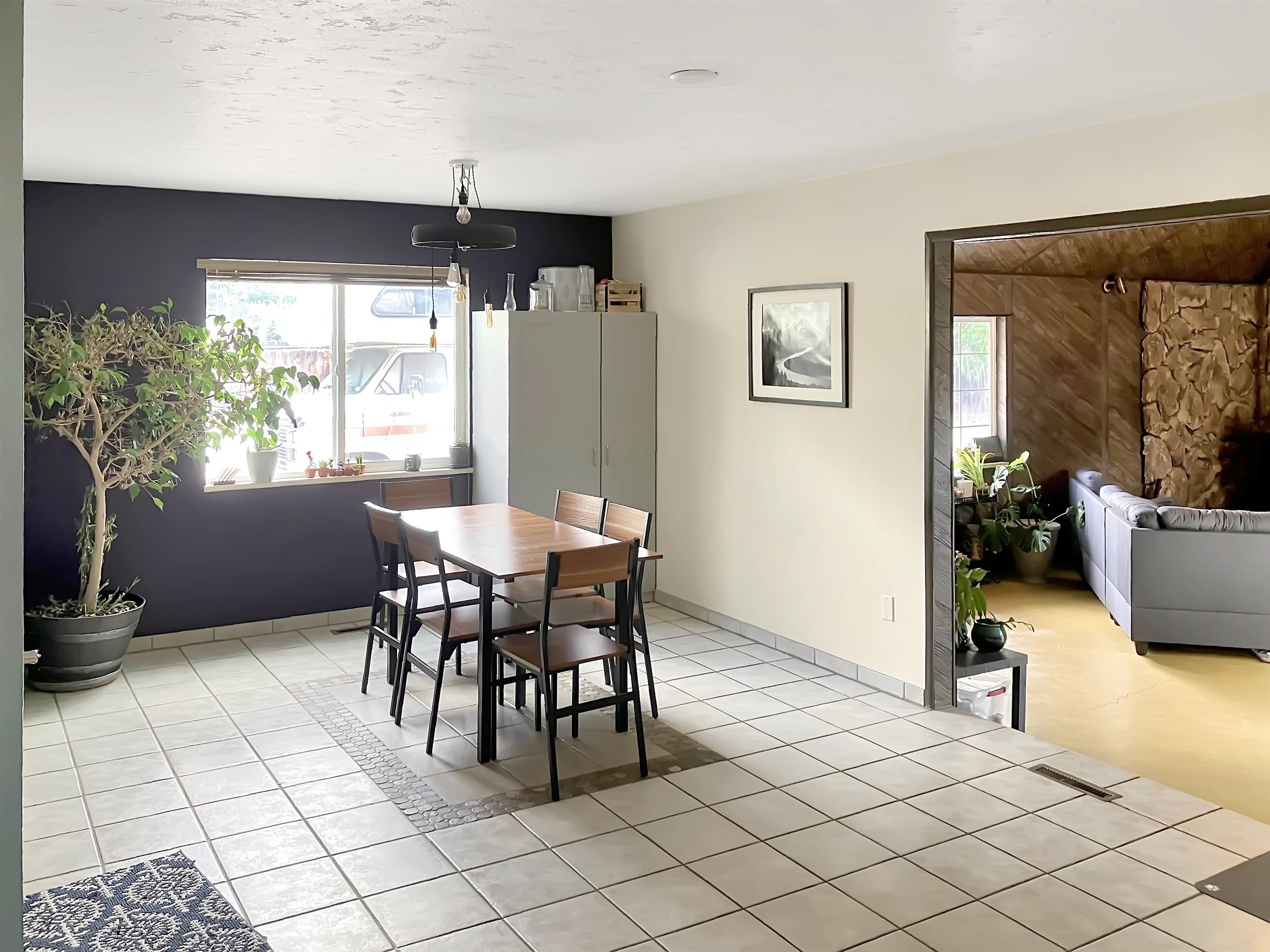 554 Princess Street Grand Junction, CO 81501 - Photo 7 of 32