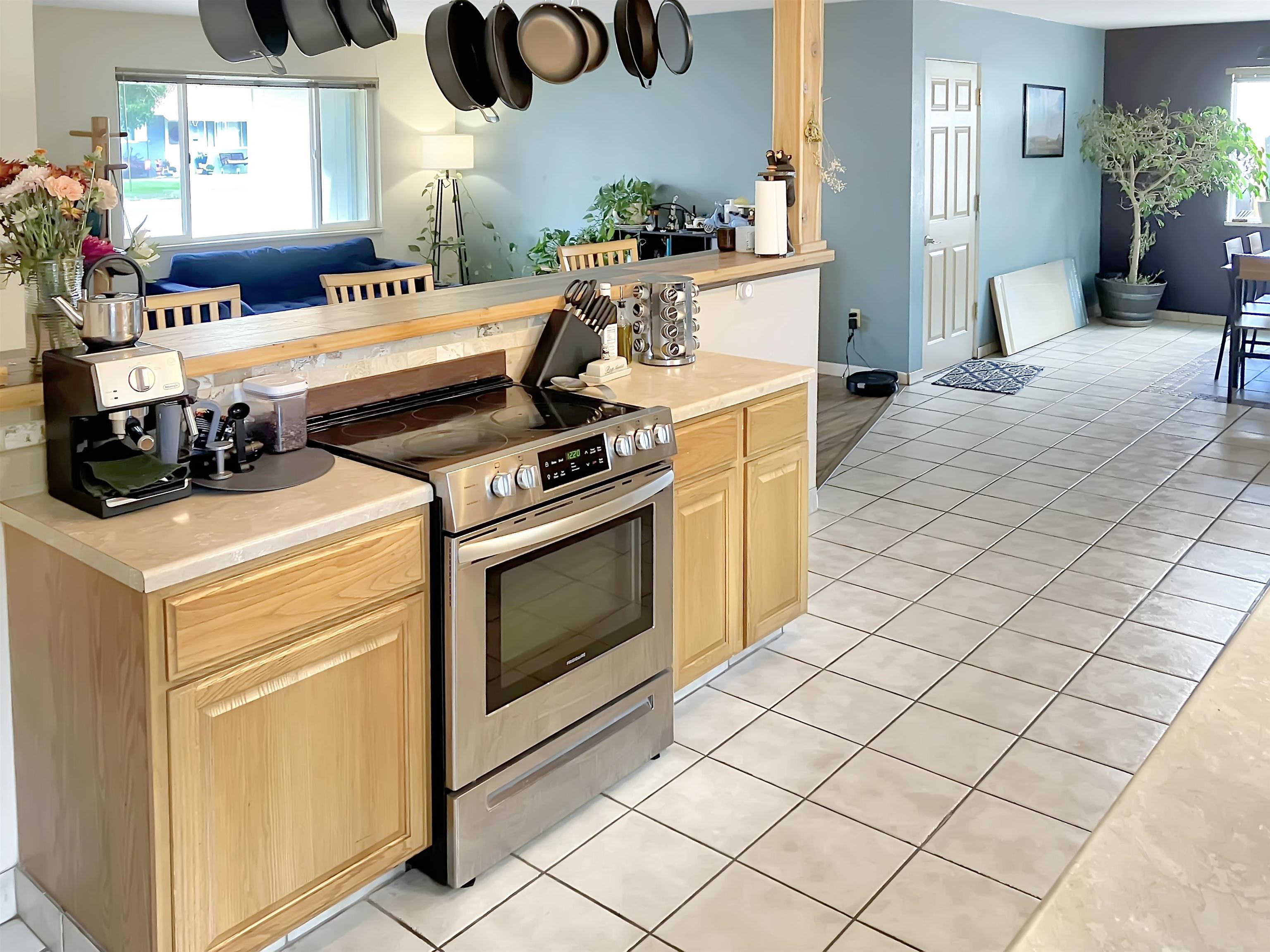 554 Princess Street Grand Junction, CO 81501 - Photo 10 of 32