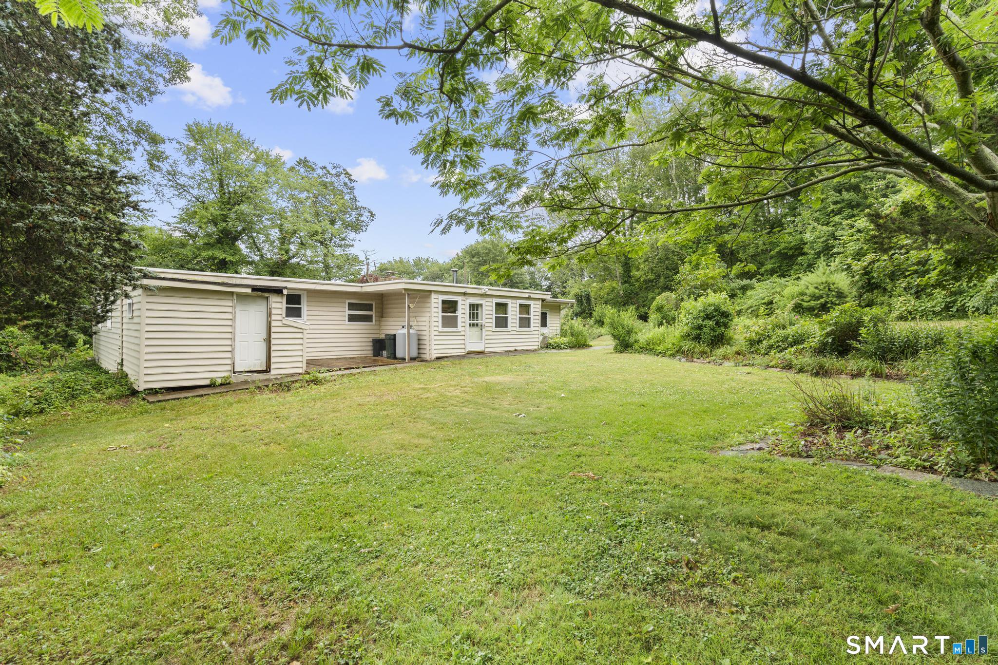 51 Orchard Hill Road Branford, CT 06405 - Photo 36 of 39