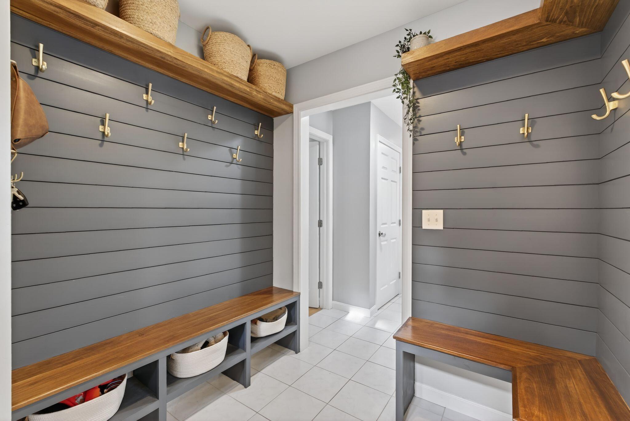 29 Orion Way Windham, ME 04062 - Photo 12 of 51 31_DSC07058