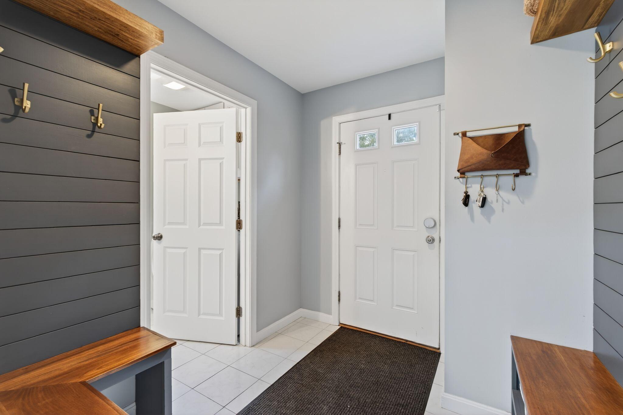 29 Orion Way Windham, ME 04062 - Photo 13 of 51 32_DSC07063