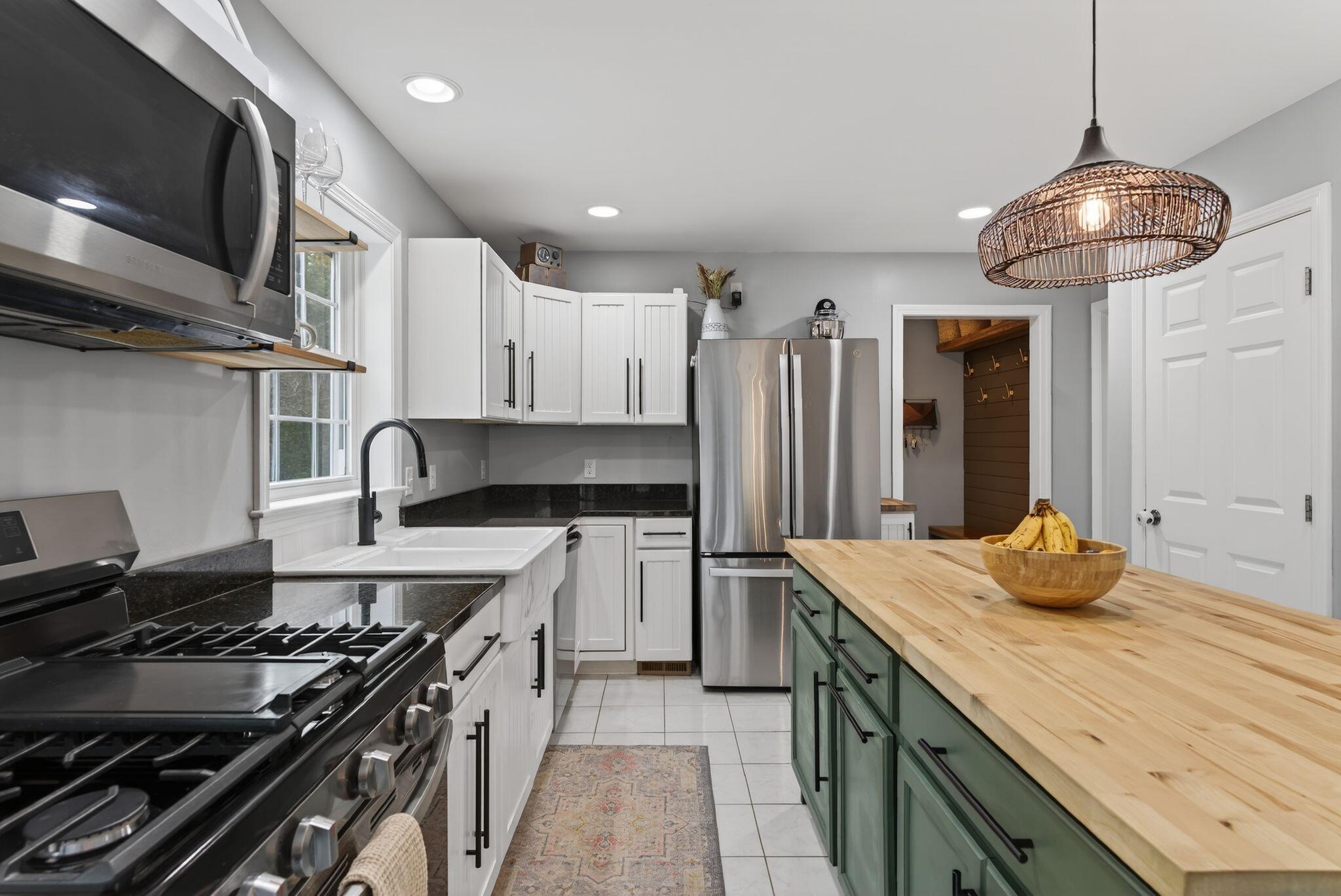 29 Orion Way Windham, ME 04062 - Photo 14 of 51 35_DSC07077