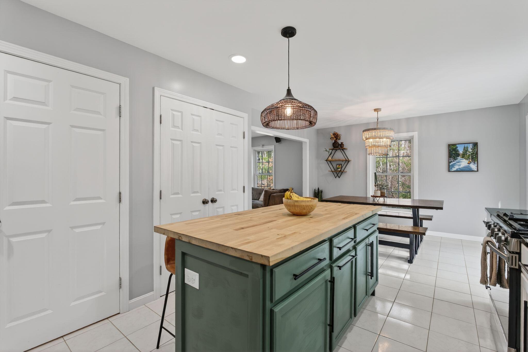 29 Orion Way Windham, ME 04062 - Photo 15 of 51 34_DSC07074