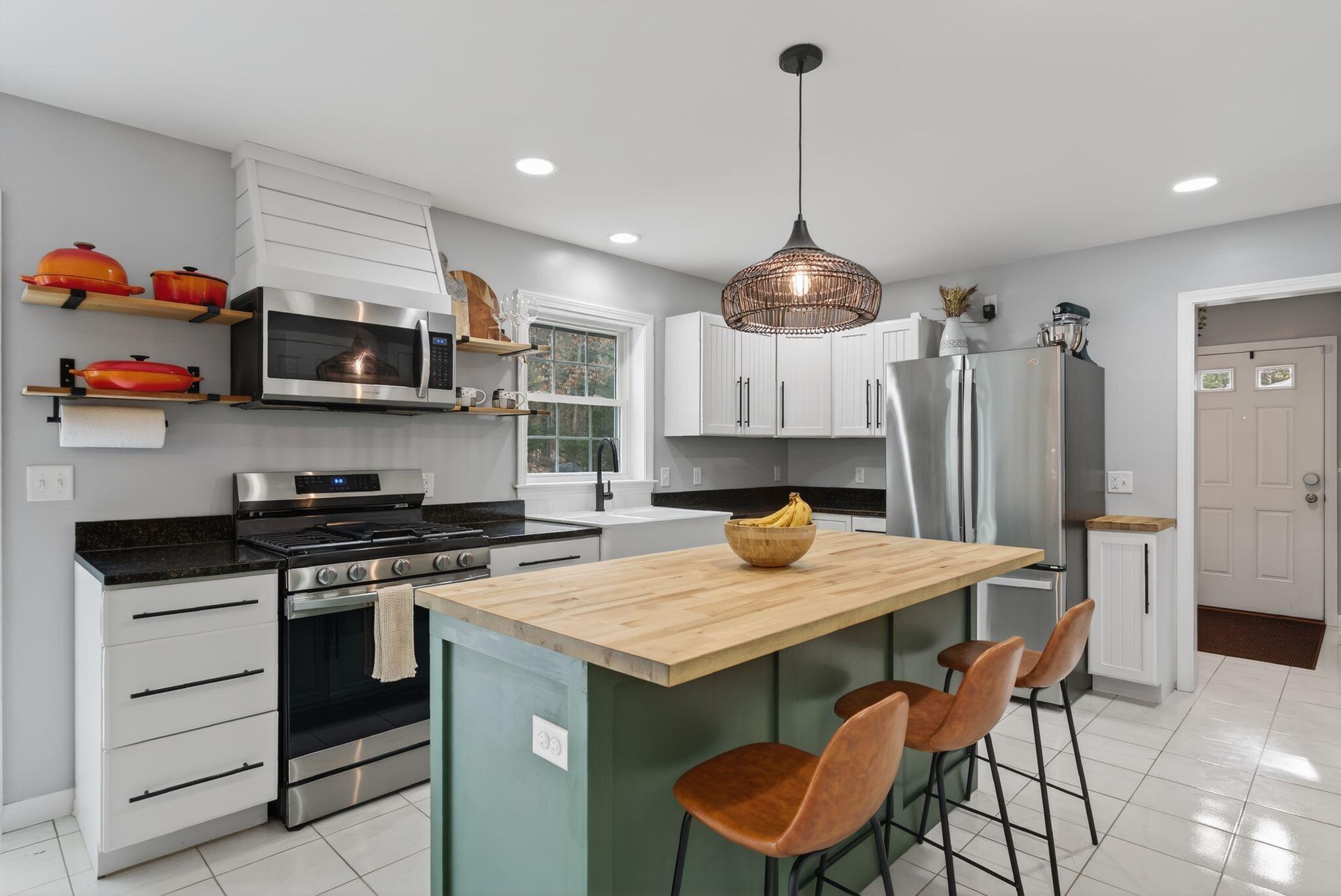 29 Orion Way Windham, ME 04062 - Photo 16 of 51 36_DSC07082