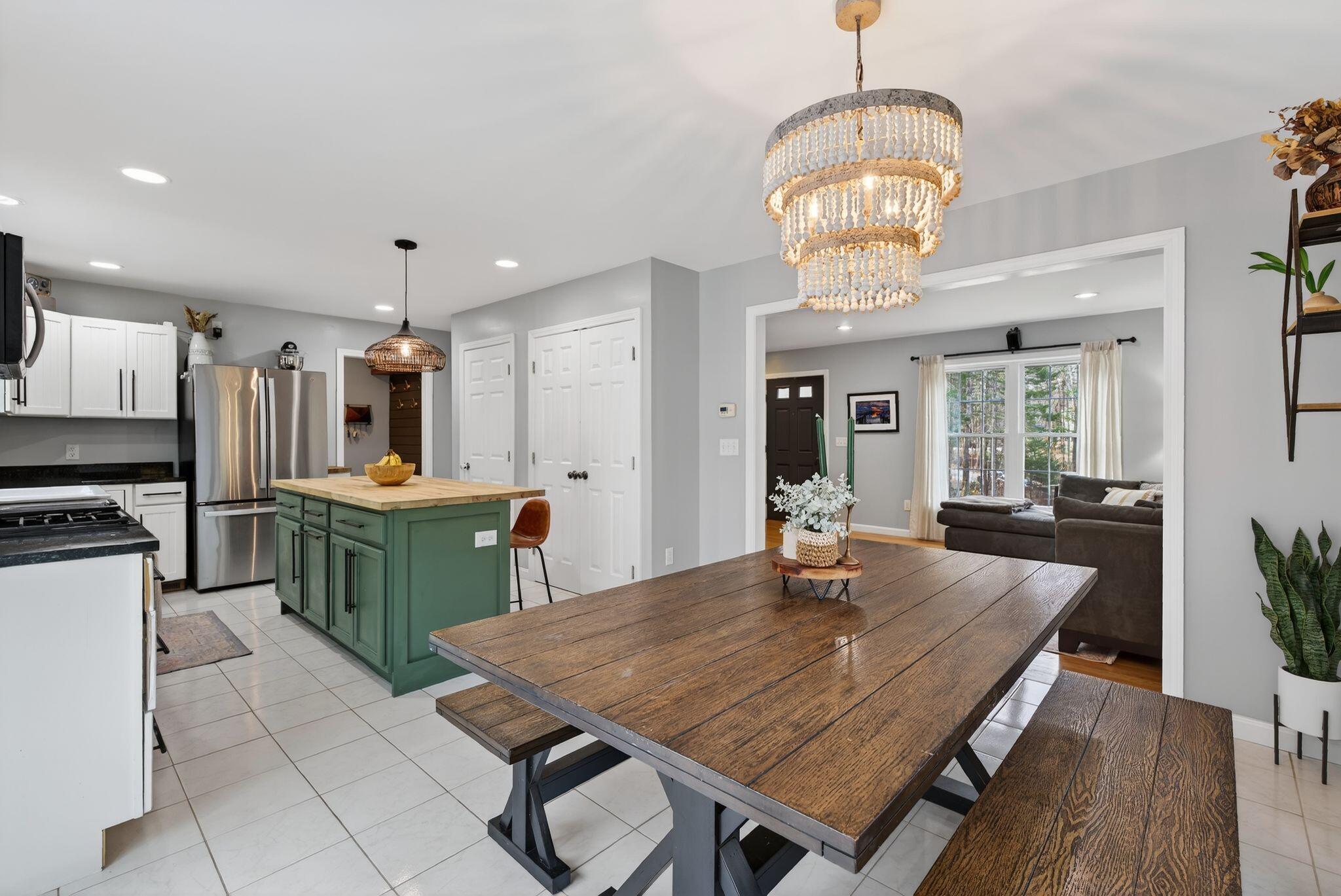 29 Orion Way Windham, ME 04062 - Photo 17 of 51 38_DSC07093