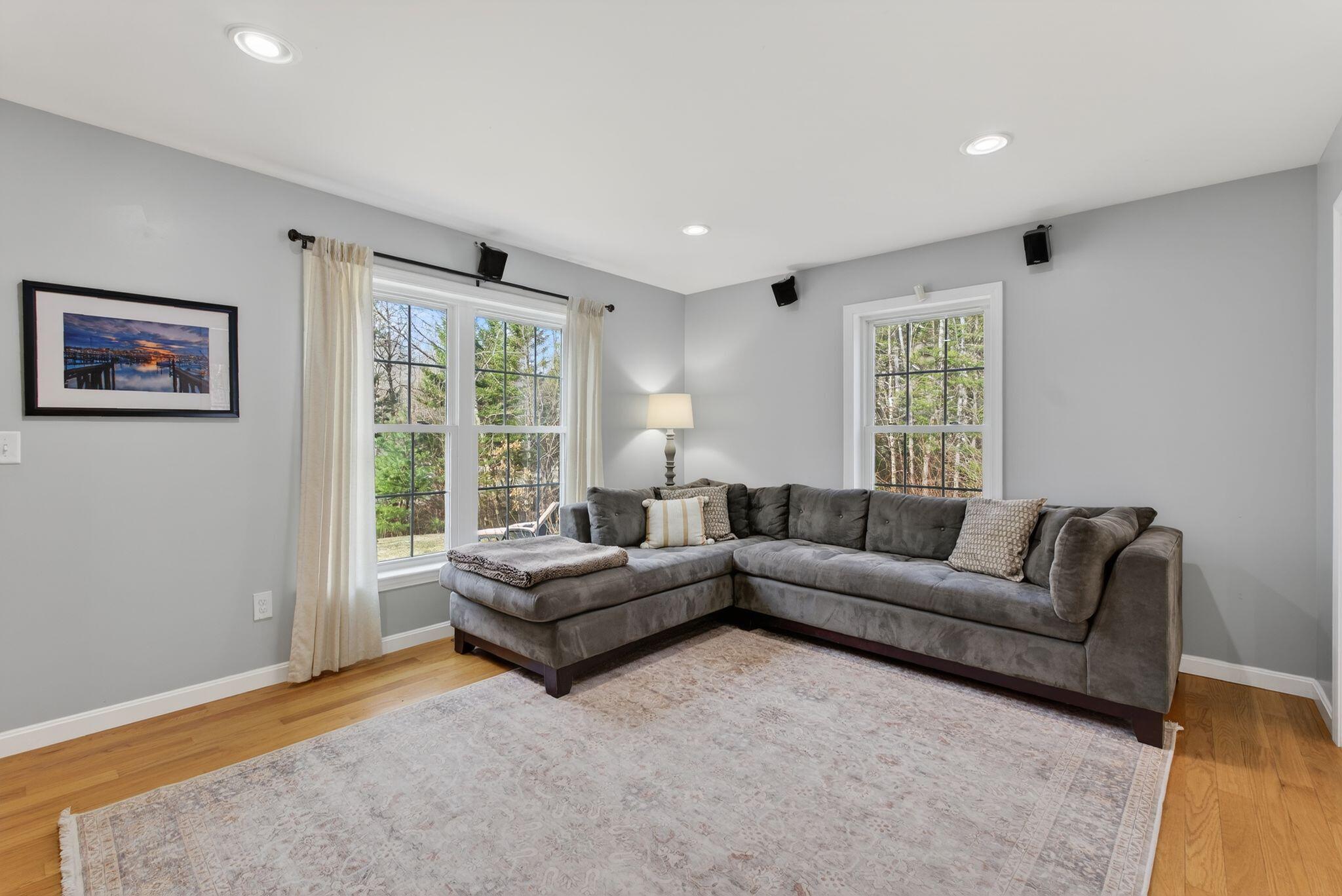 29 Orion Way Windham, ME 04062 - Photo 18 of 51 40_DSC07102