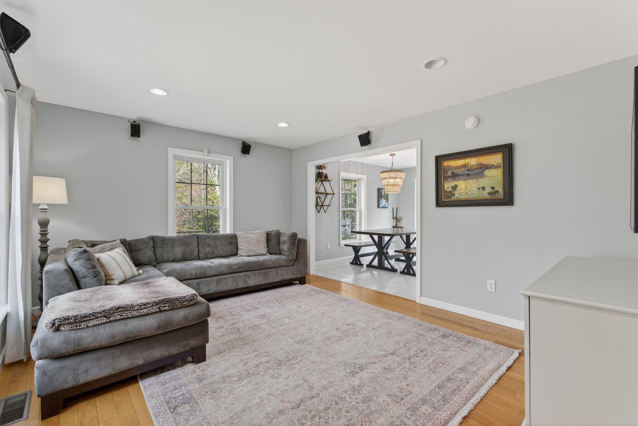 29 Orion Way Windham, ME 04062 - Photo 19 of 51 41_DSC07107