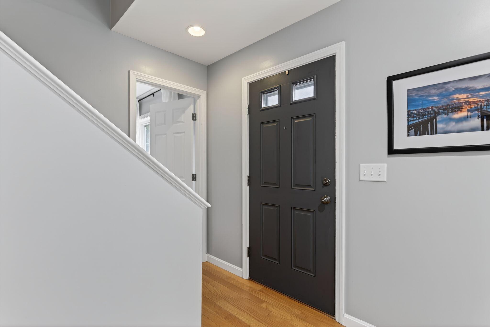 29 Orion Way Windham, ME 04062 - Photo 20 of 51 42_DSC07112