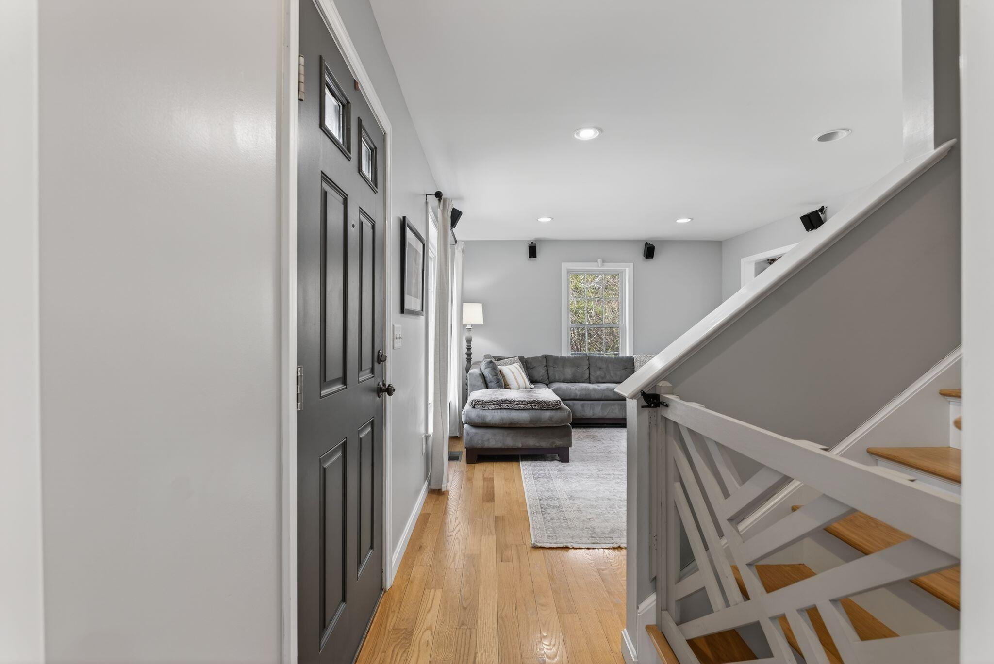 29 Orion Way Windham, ME 04062 - Photo 21 of 51 43_DSC07117