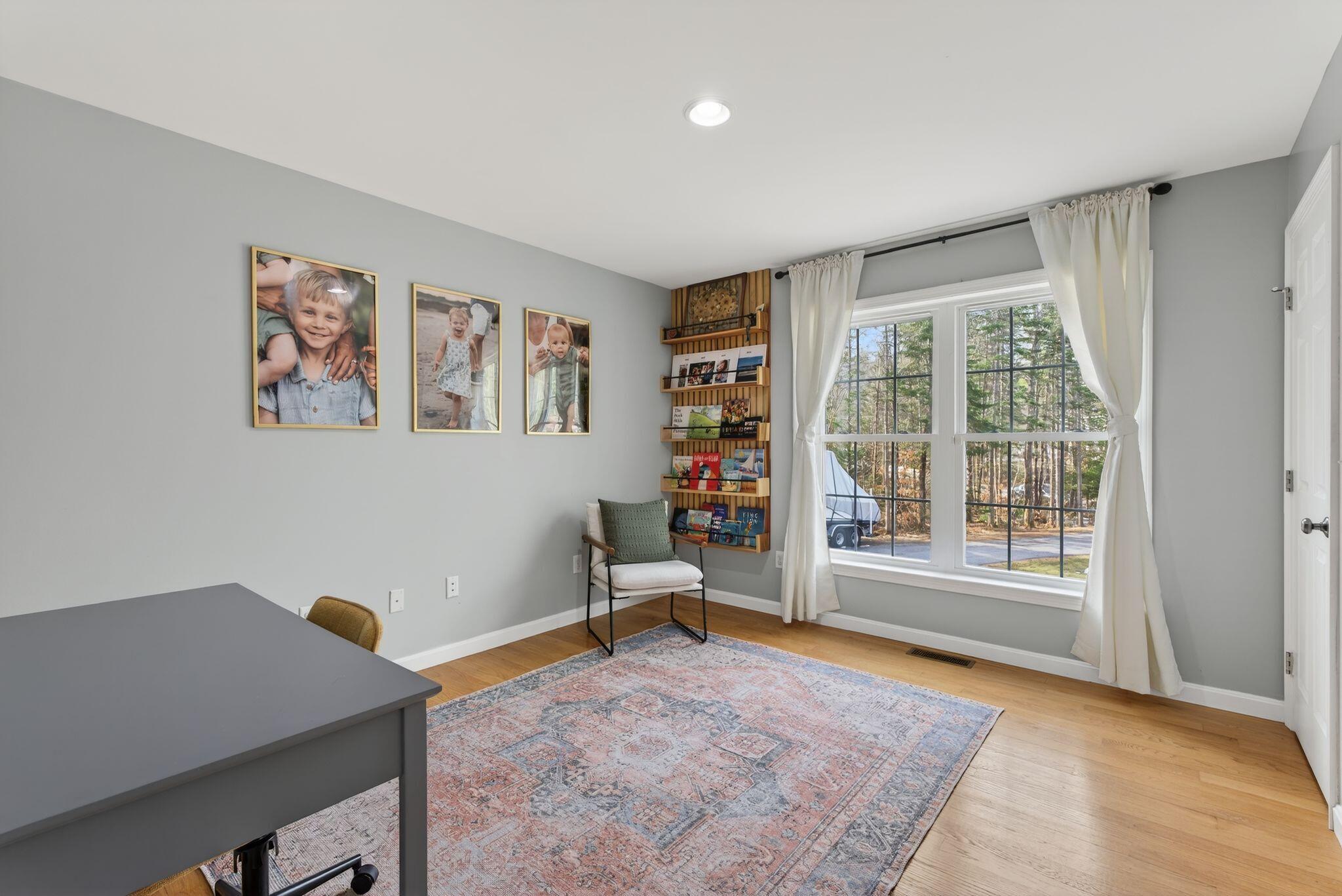 29 Orion Way Windham, ME 04062 - Photo 22 of 51 44_DSC07122