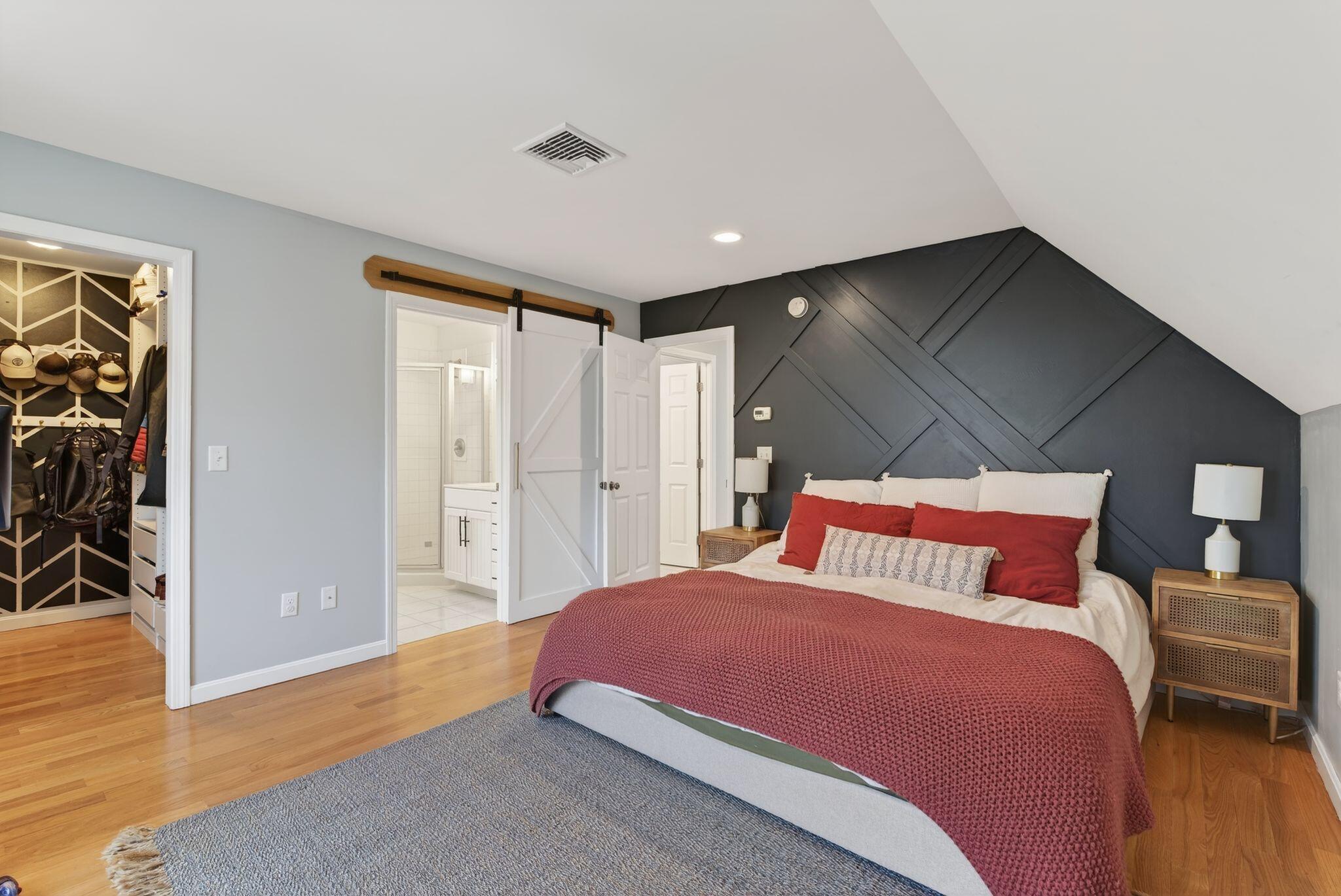 29 Orion Way Windham, ME 04062 - Photo 24 of 51 47_DSC07137