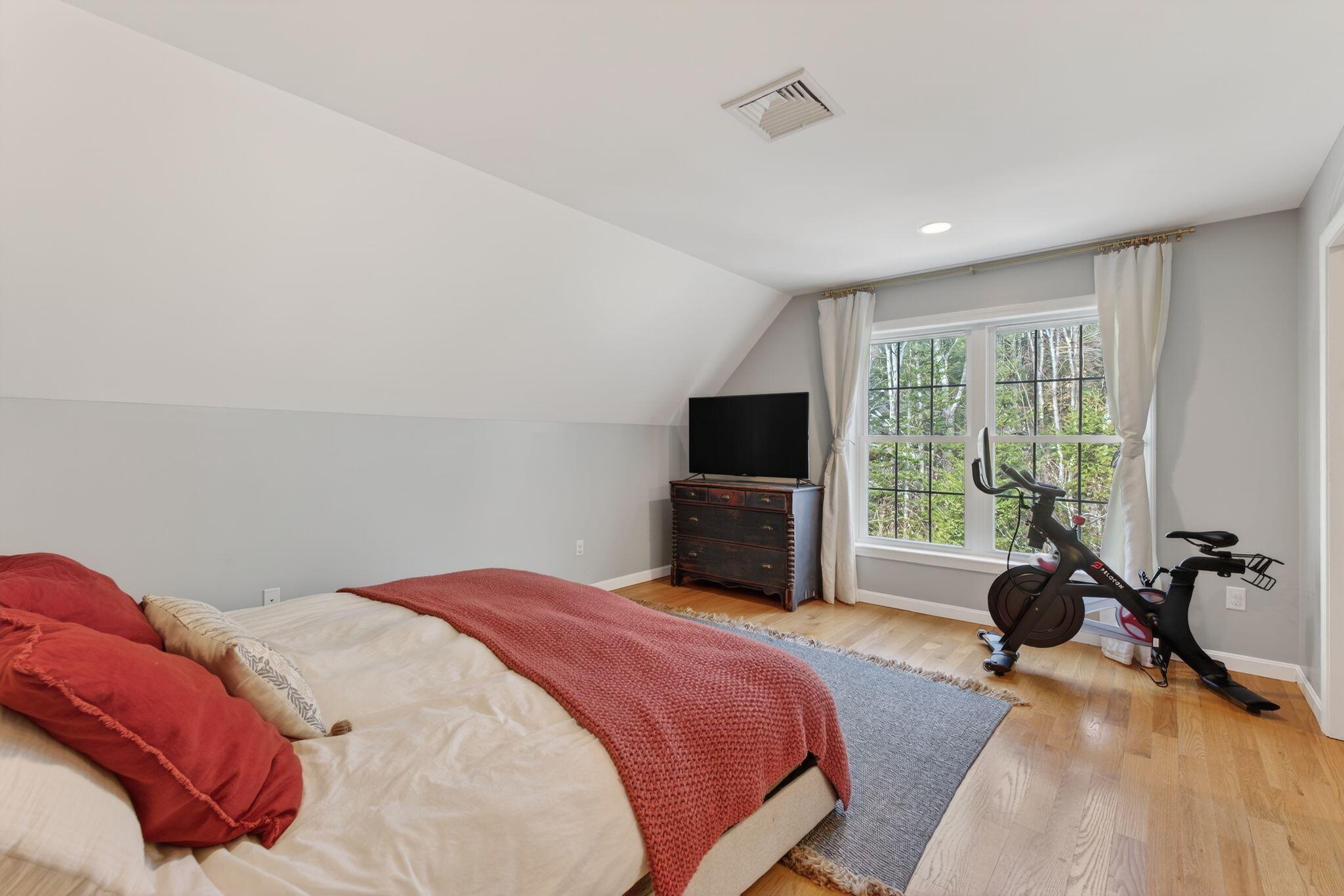 29 Orion Way Windham, ME 04062 - Photo 25 of 51 46_DSC07133