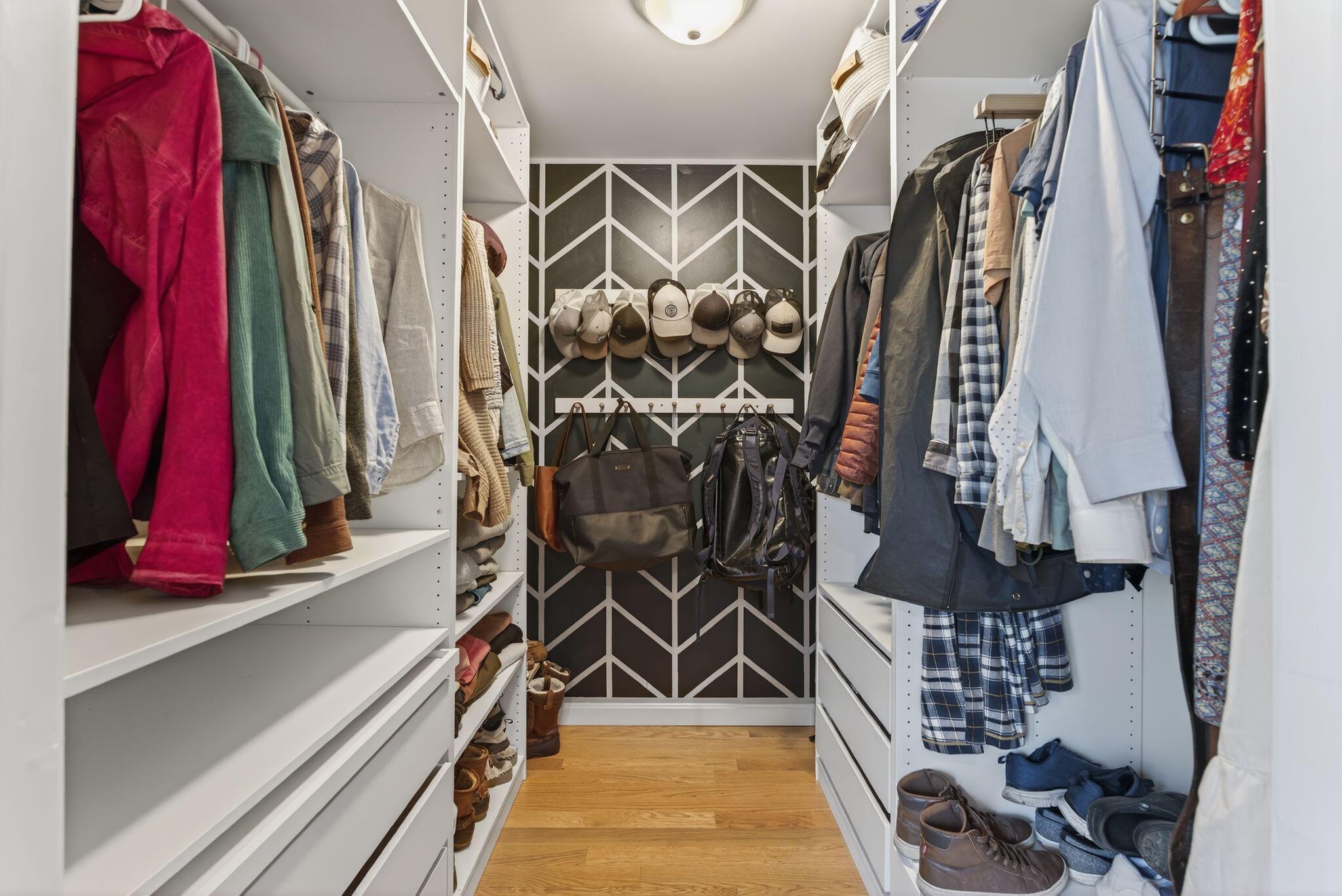 29 Orion Way Windham, ME 04062 - Photo 26 of 51 48_DSC07142