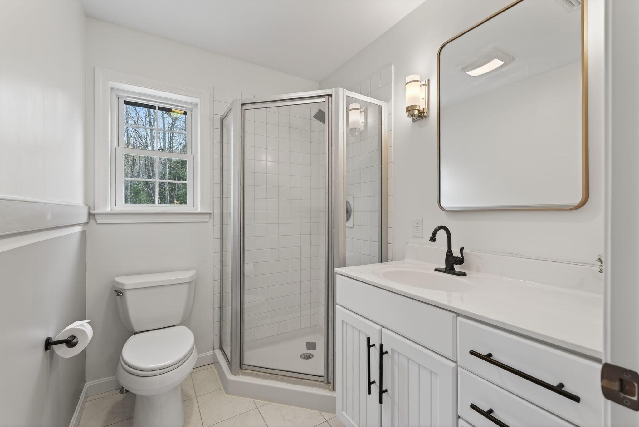 29 Orion Way Windham, ME 04062 - Photo 27 of 51 49_DSC07147