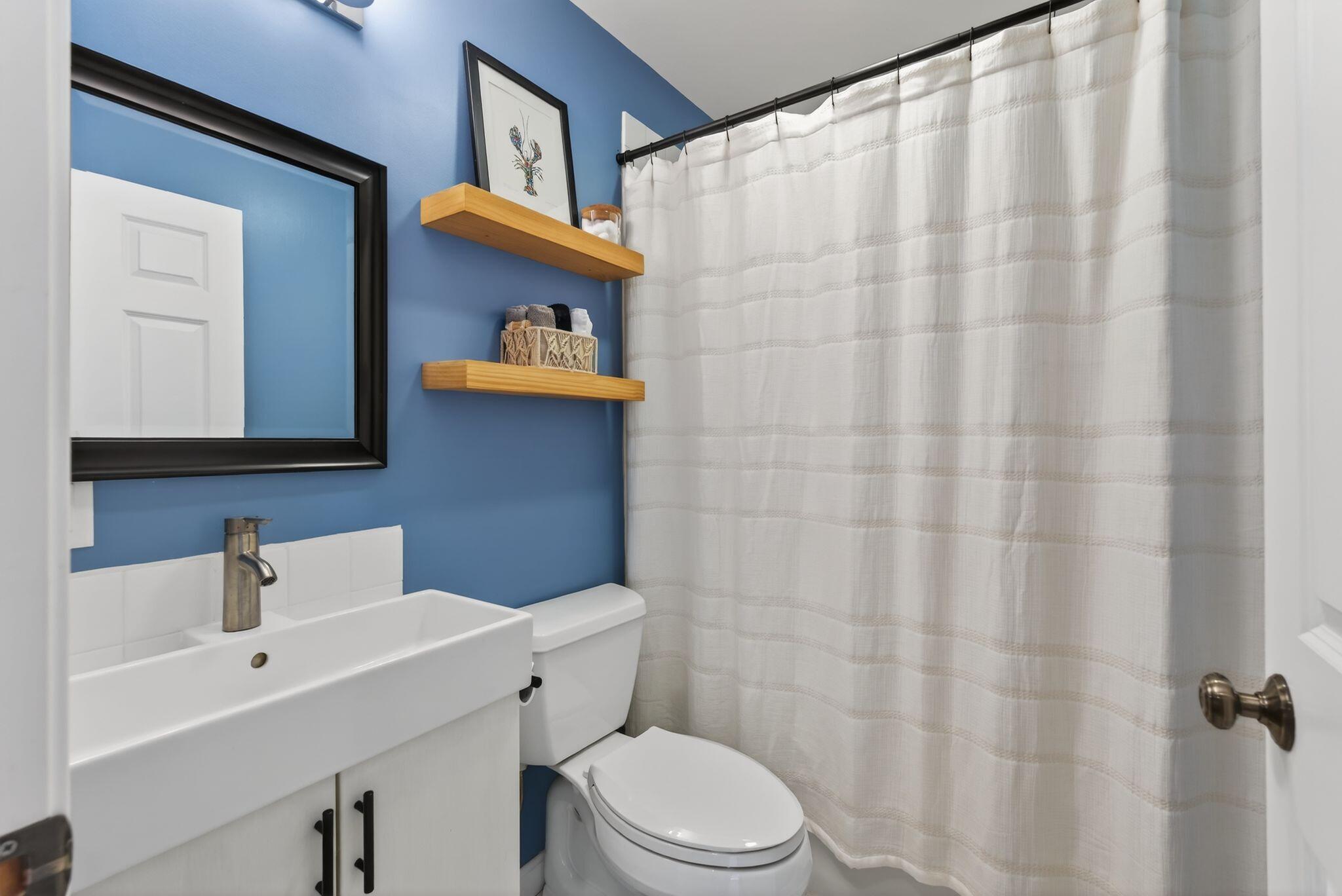 29 Orion Way Windham, ME 04062 - Photo 28 of 51 50_DSC07152