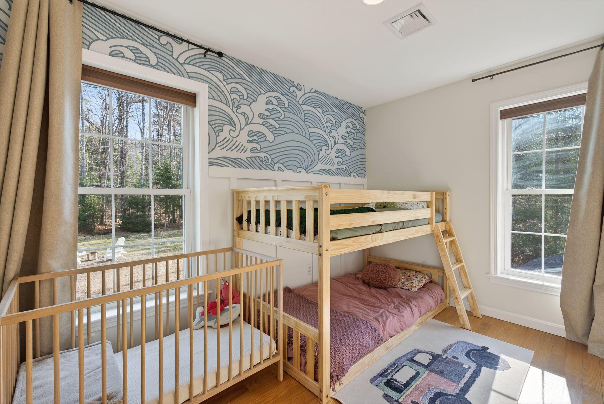 29 Orion Way Windham, ME 04062 - Photo 29 of 51 53_DSC07168