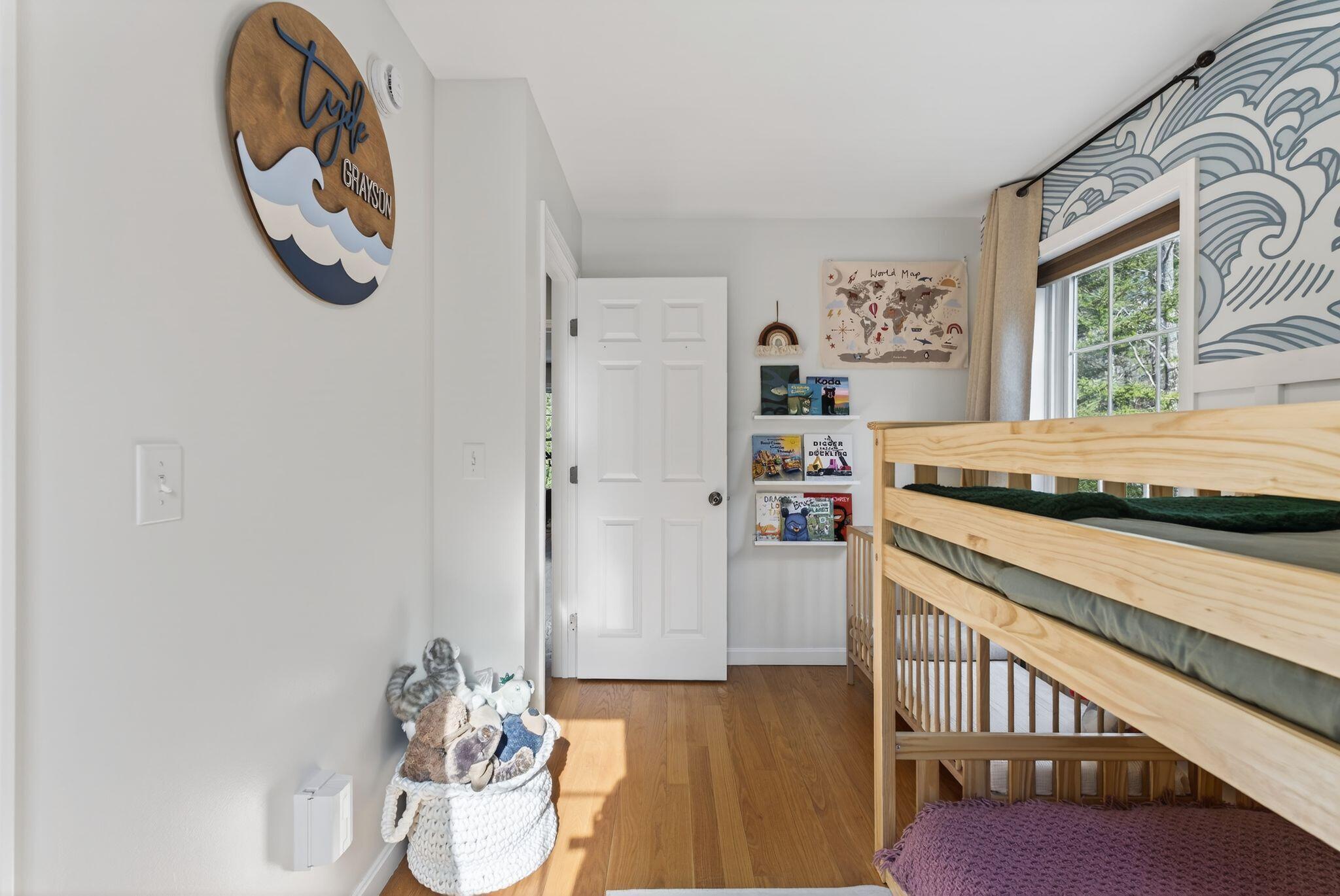 29 Orion Way Windham, ME 04062 - Photo 30 of 51 54_DSC07174