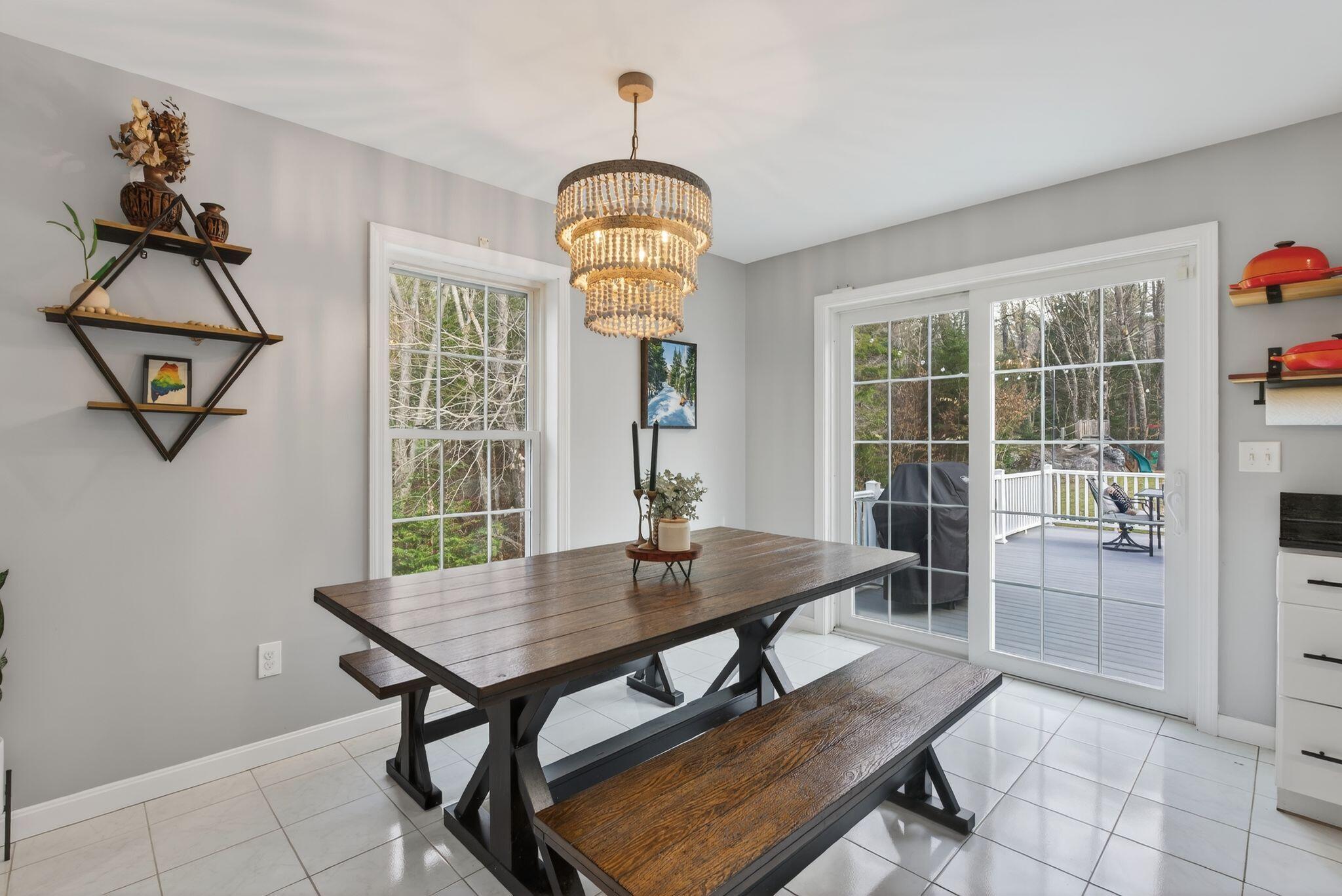 29 Orion Way Windham, ME 04062 - Photo 3 of 51 37_DSC07088