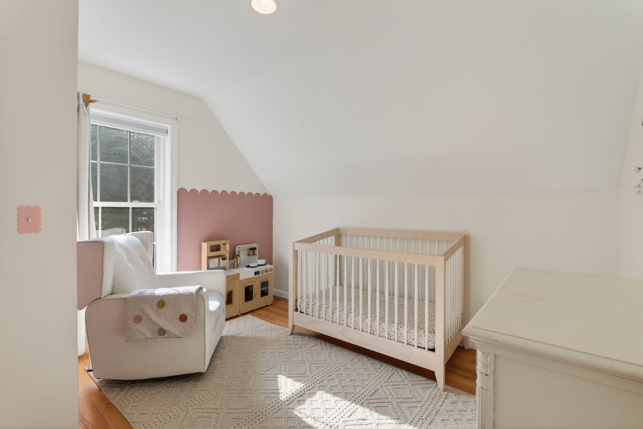 29 Orion Way Windham, ME 04062 - Photo 31 of 51 51_DSC07157