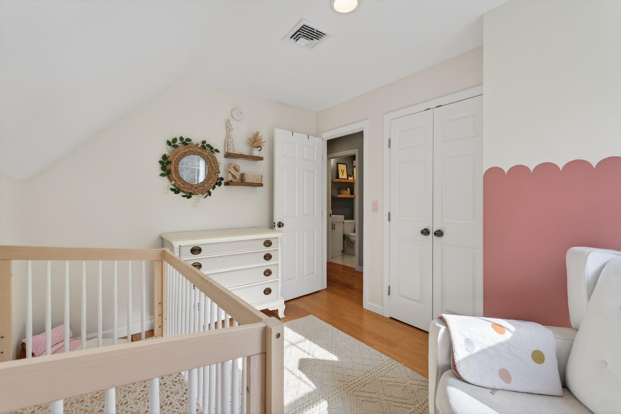 29 Orion Way Windham, ME 04062 - Photo 32 of 51 52_DSC07162