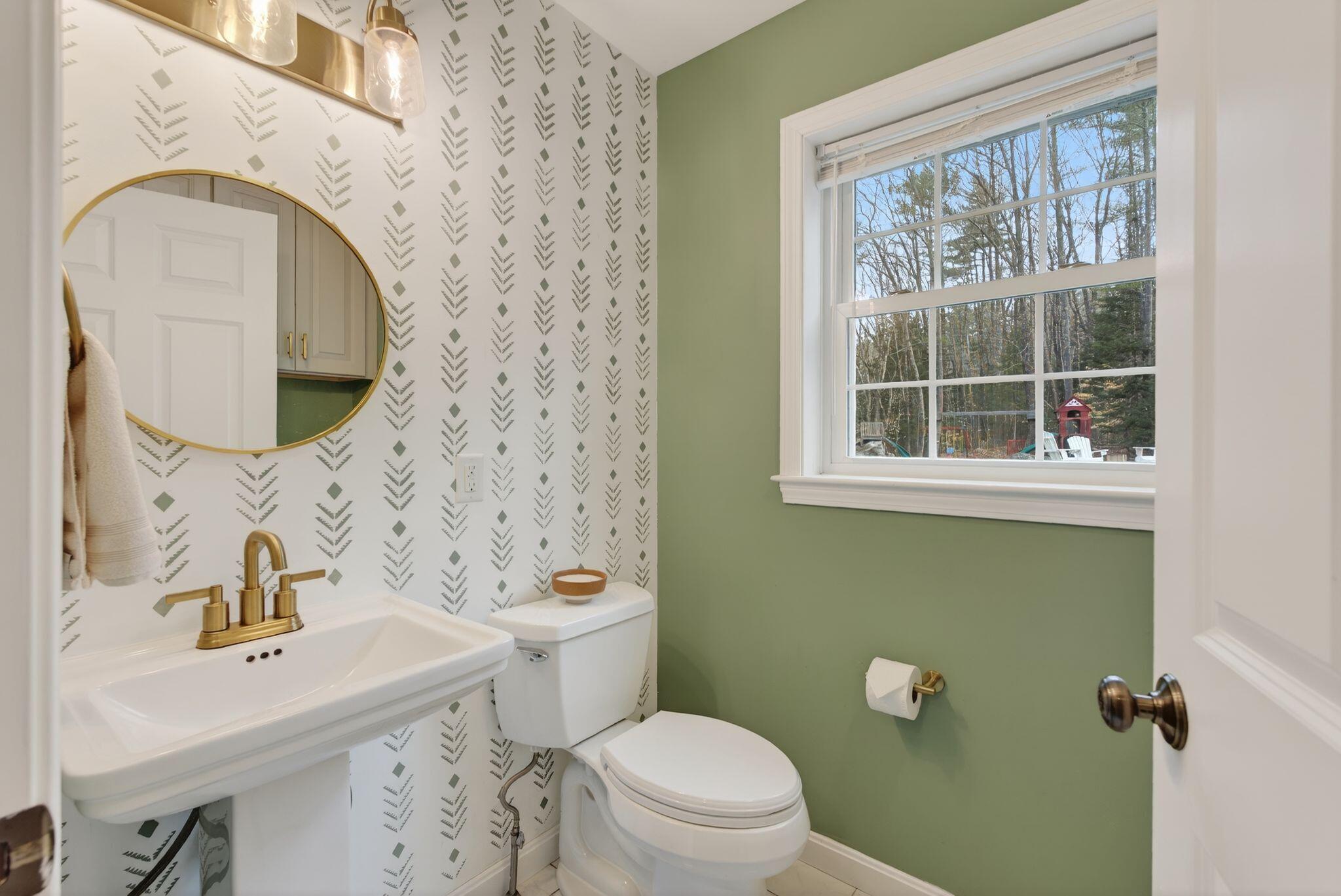 29 Orion Way Windham, ME 04062 - Photo 33 of 51 29_DSC07048