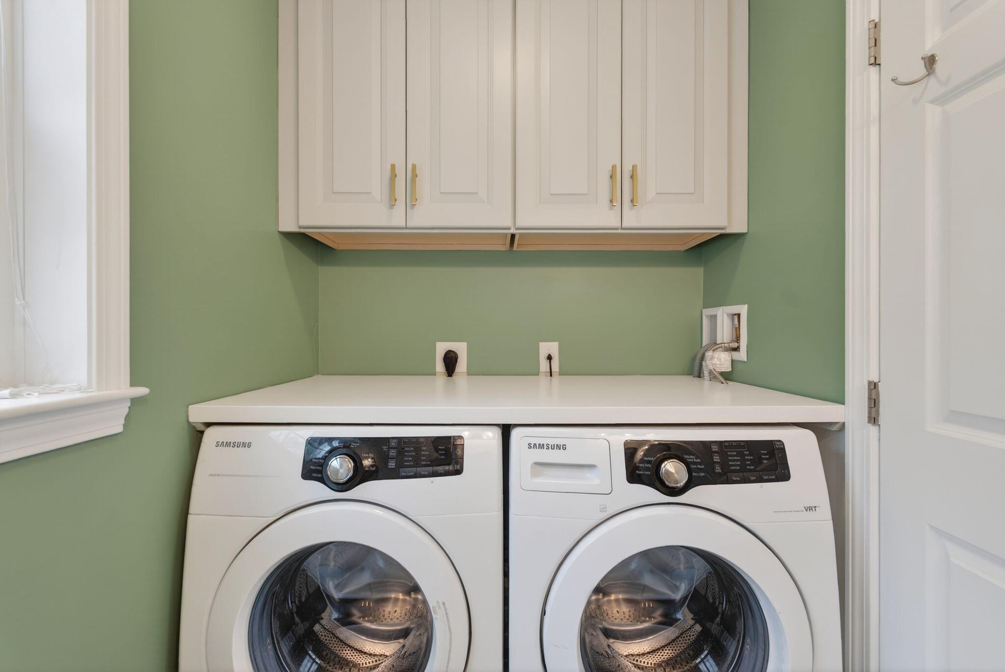 29 Orion Way Windham, ME 04062 - Photo 34 of 51 30_DSC07053