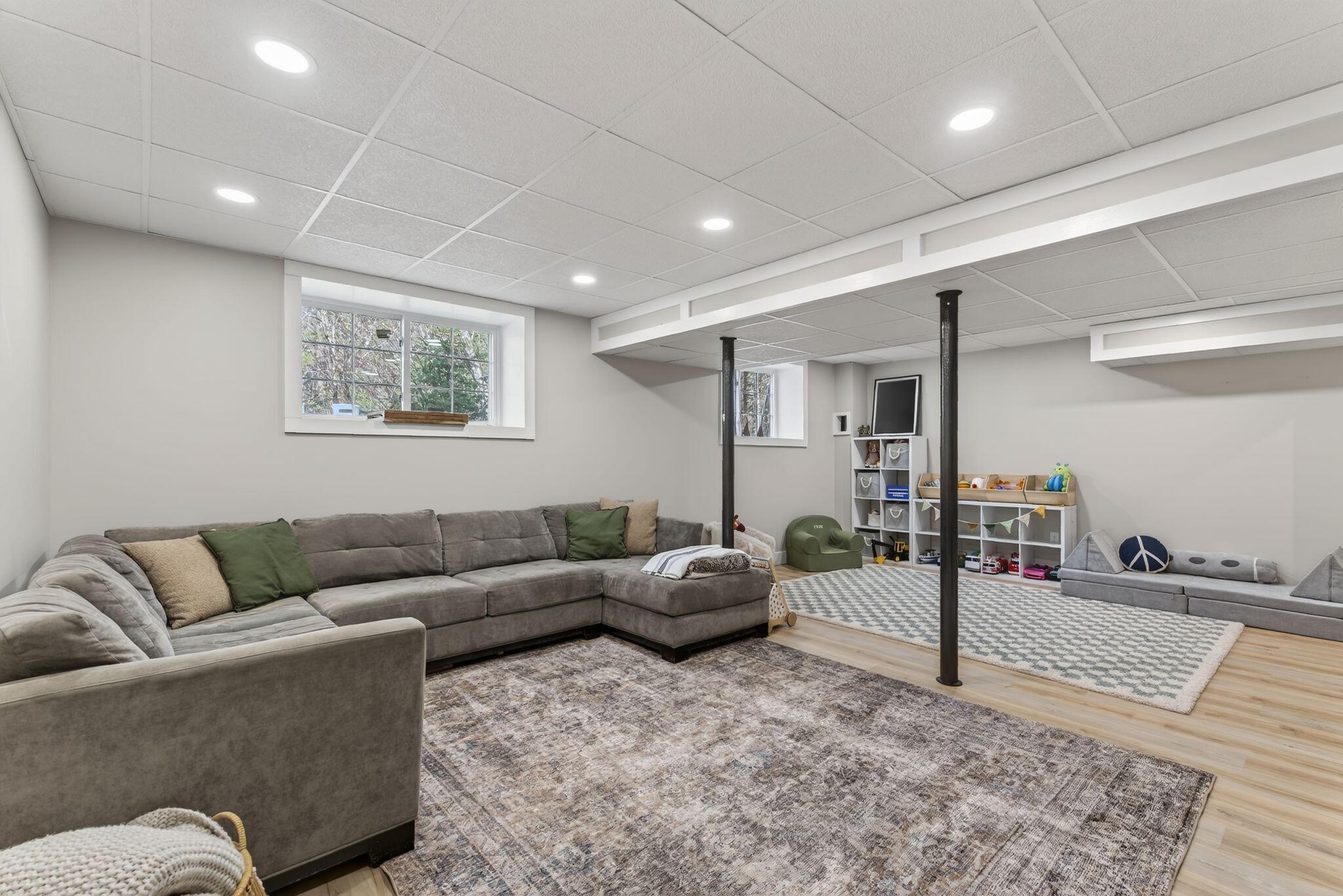 29 Orion Way Windham, ME 04062 - Photo 36 of 51 55_DSC07177