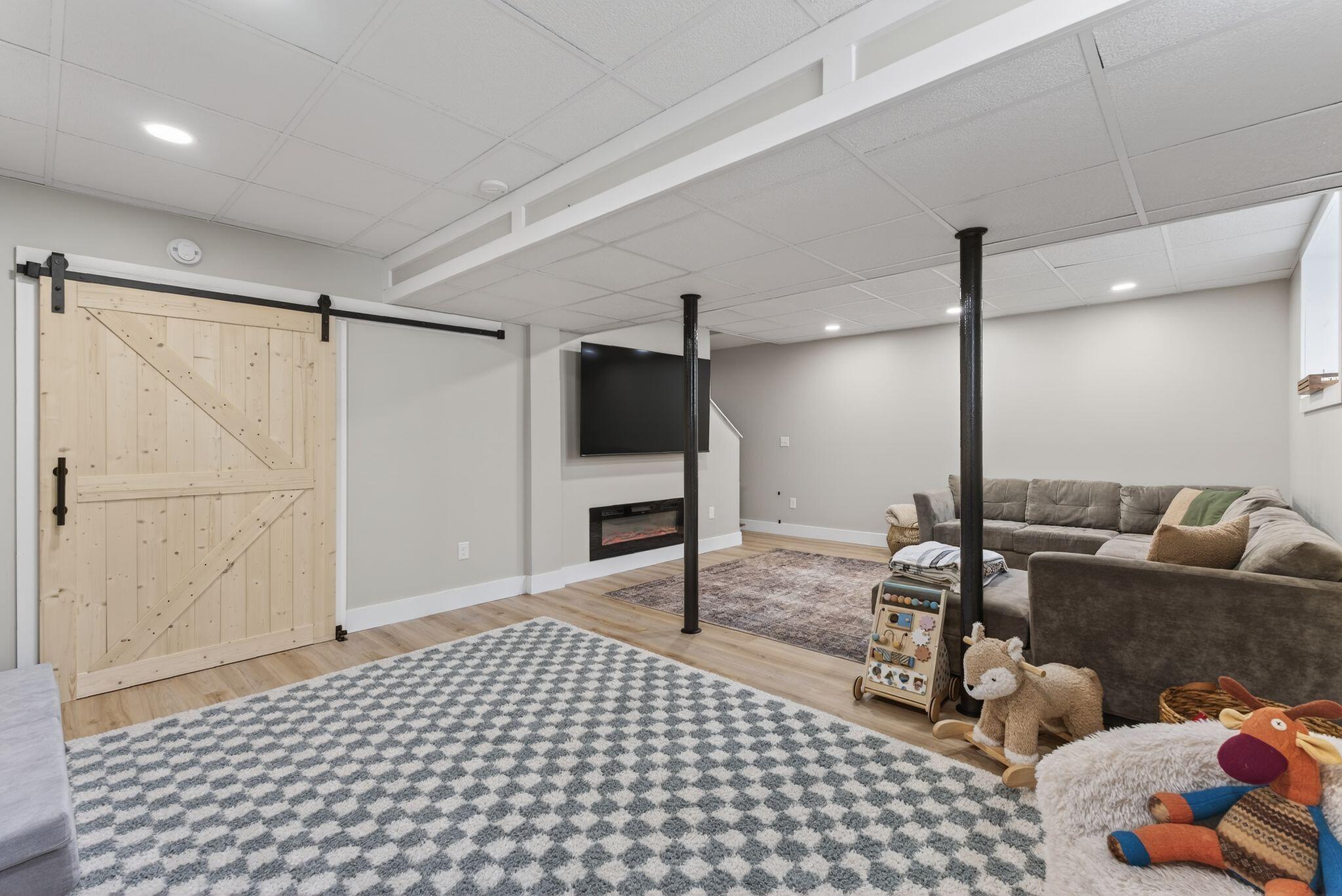 29 Orion Way Windham, ME 04062 - Photo 37 of 51 56_DSC07182