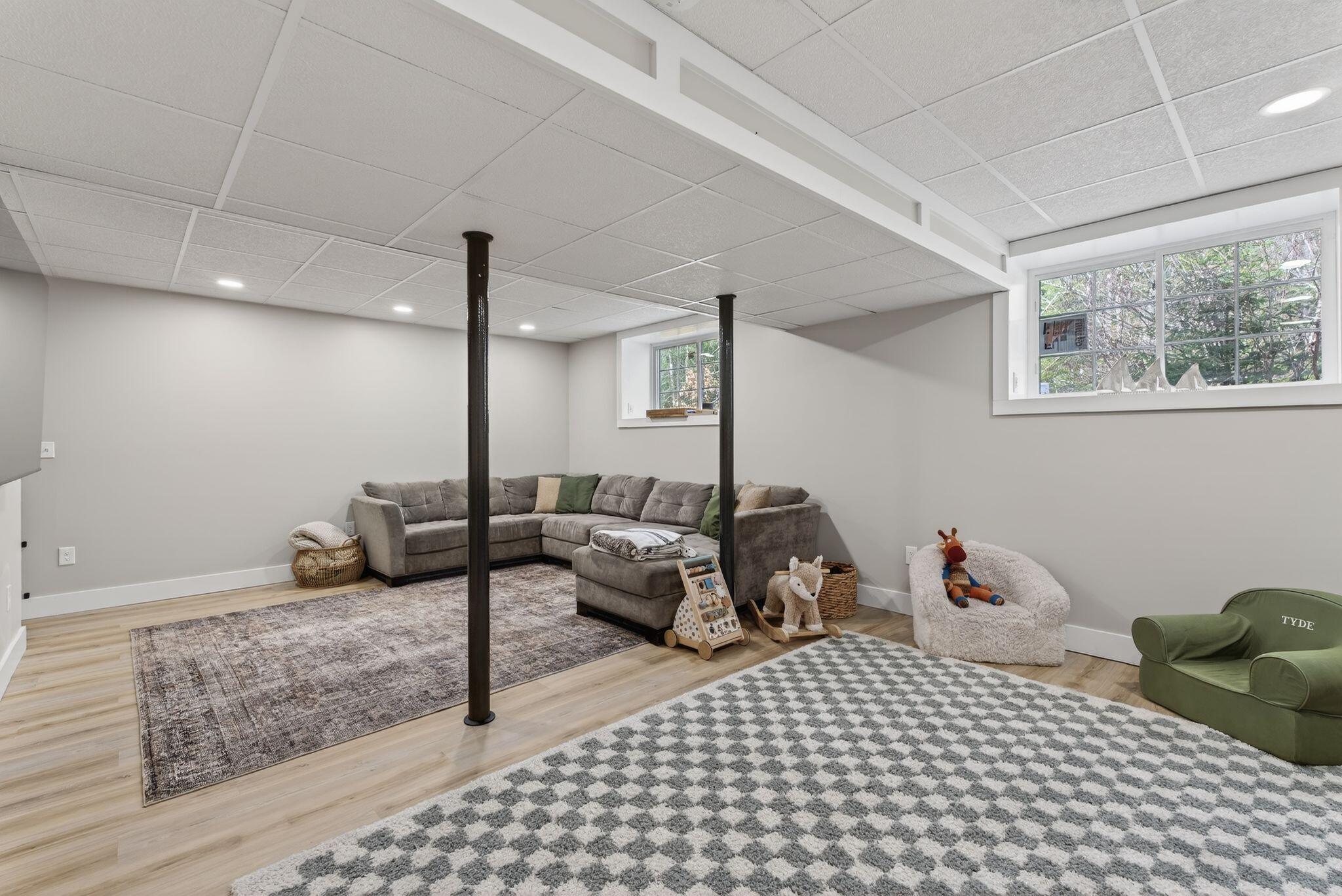 29 Orion Way Windham, ME 04062 - Photo 38 of 51 57_DSC07188