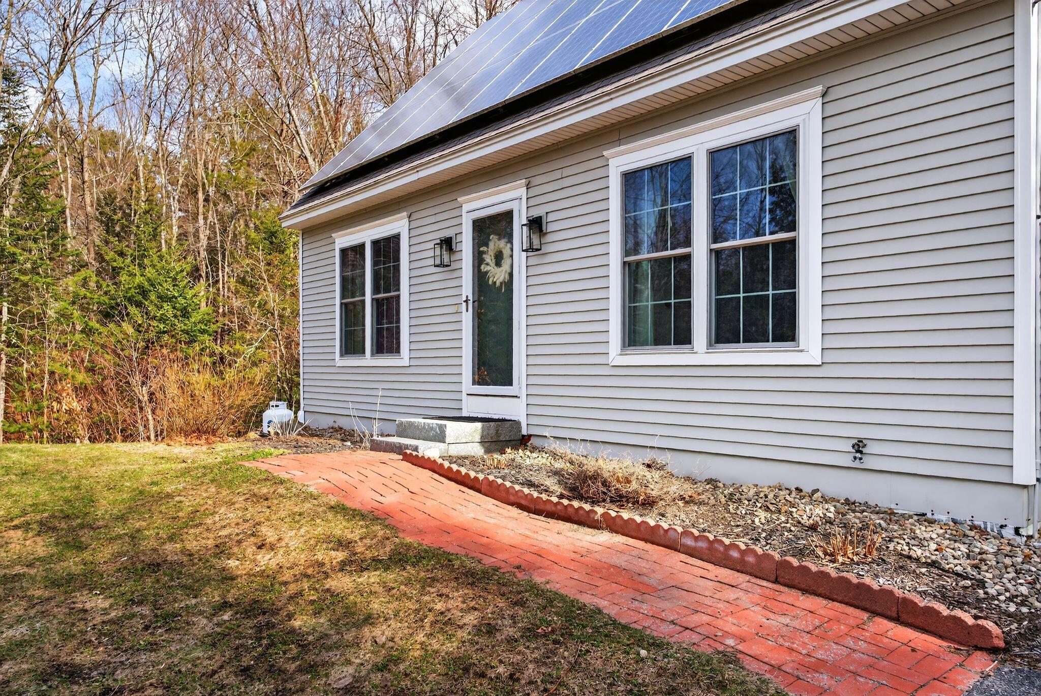 29 Orion Way Windham, ME 04062 - Photo 39 of 51 5_DSC07219