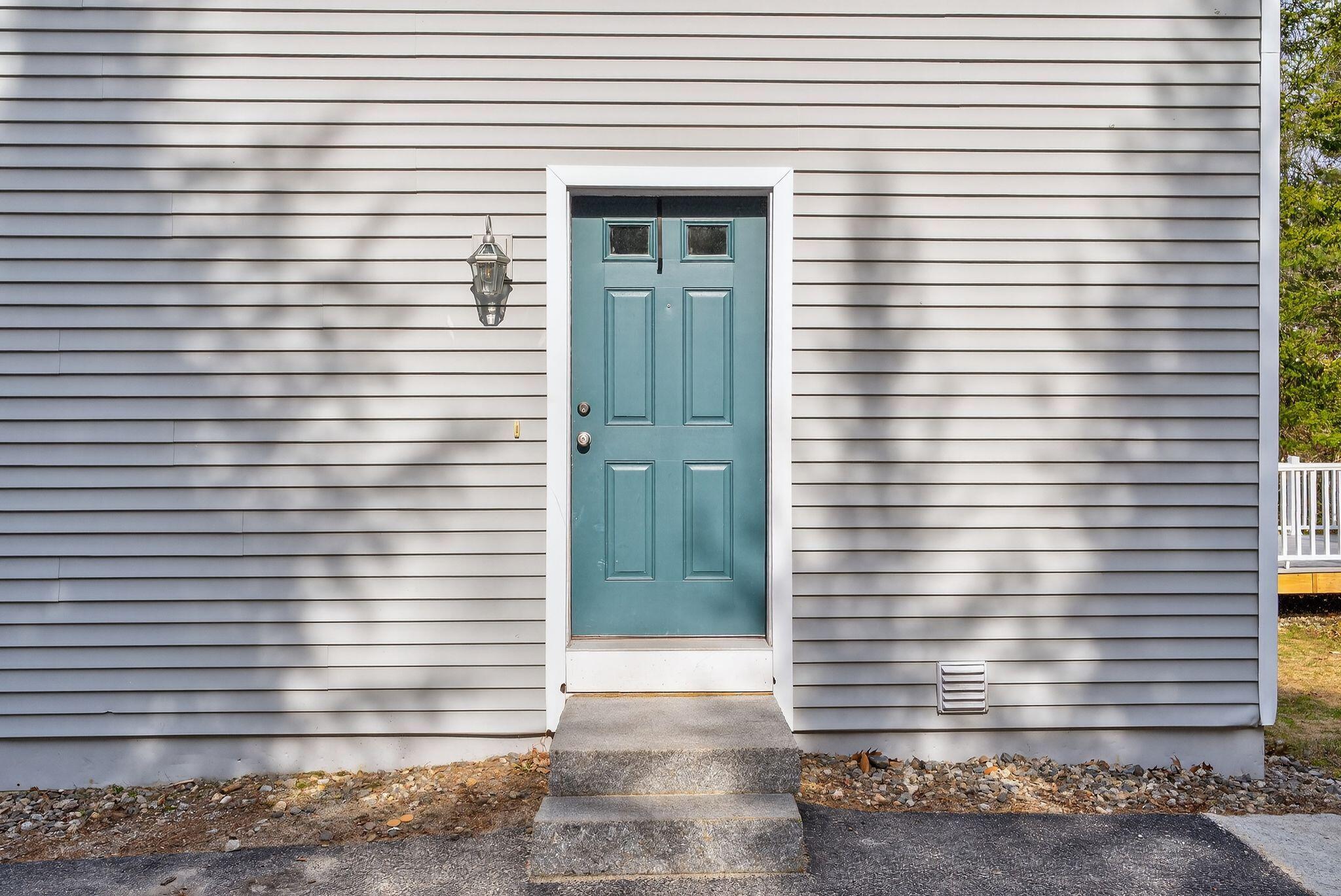 29 Orion Way Windham, ME 04062 - Photo 40 of 51 6_DSC07222