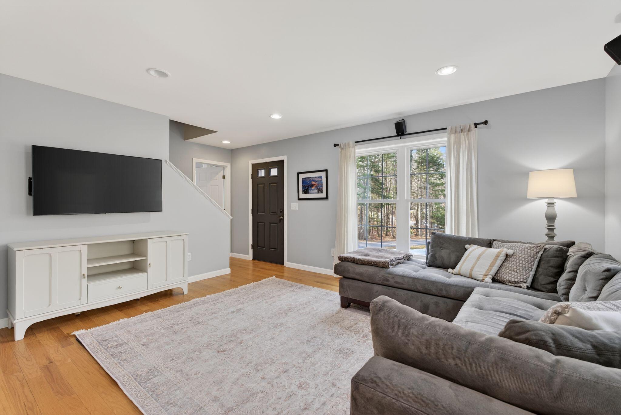 29 Orion Way Windham, ME 04062 - Photo 4 of 51 39_DSC07098